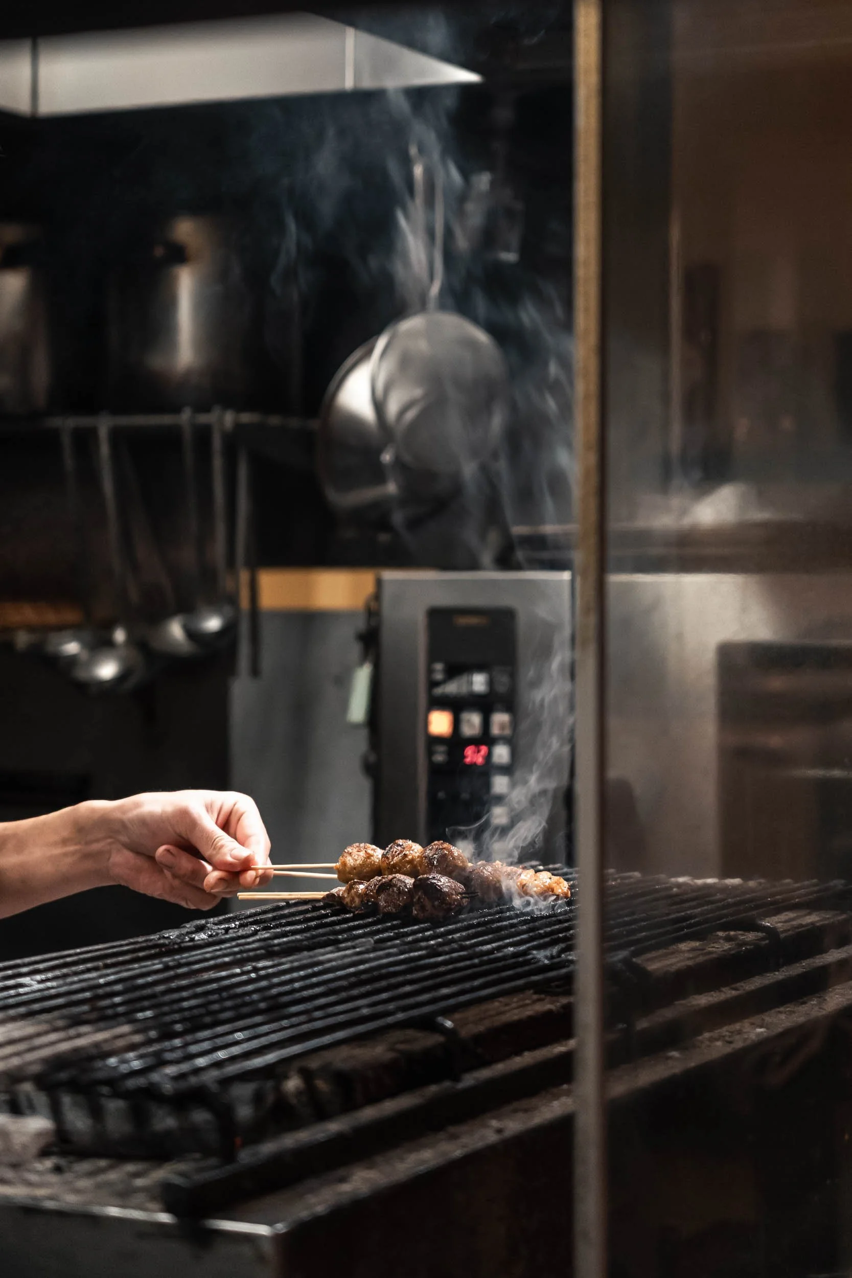 becoming-carmen-travel-guide-japan-okayama-city-nishigawa-rumba