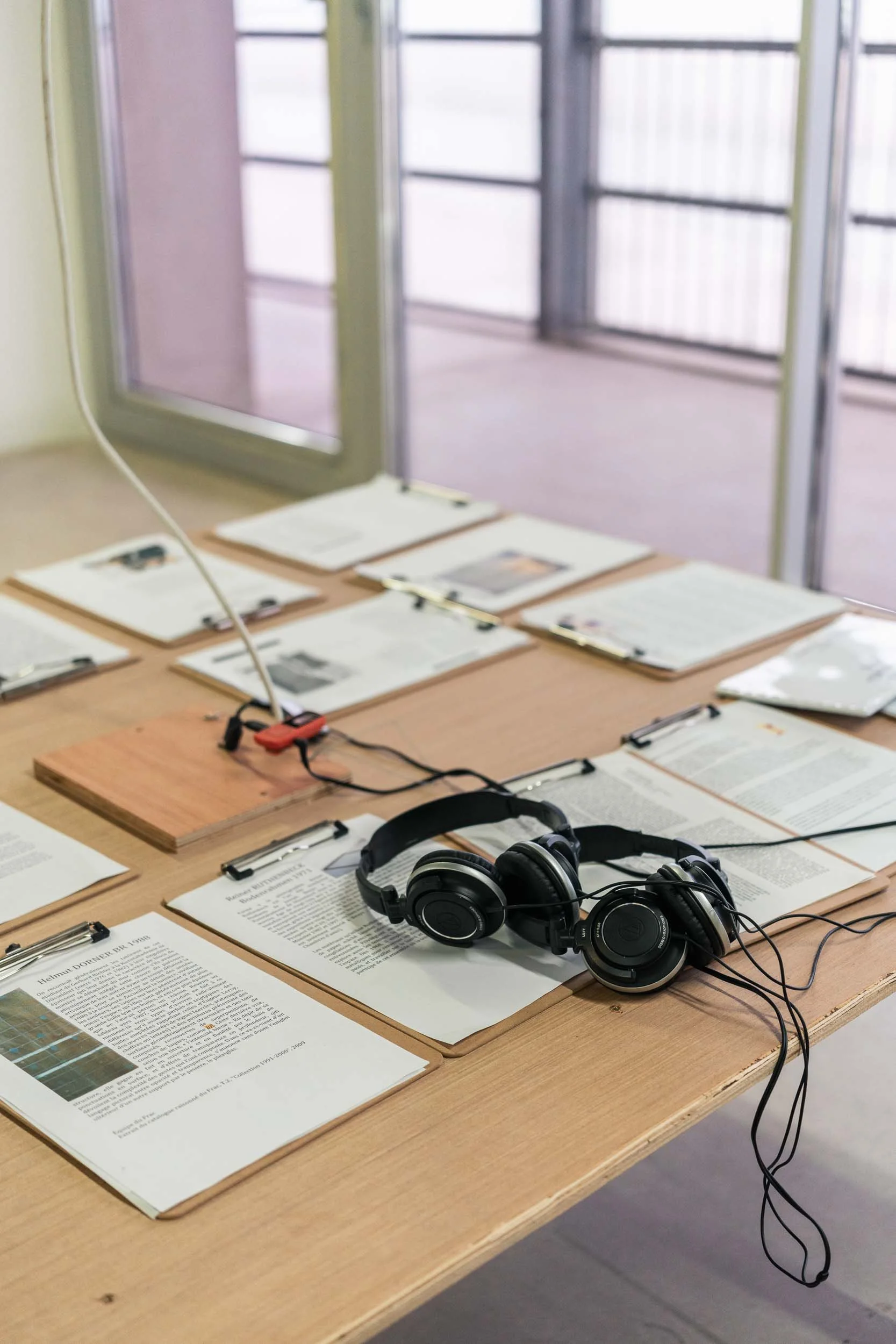 becoming-carmen-travel-france-dunkirk-frac-grand-large-hauts-de-france-art-museum-archives