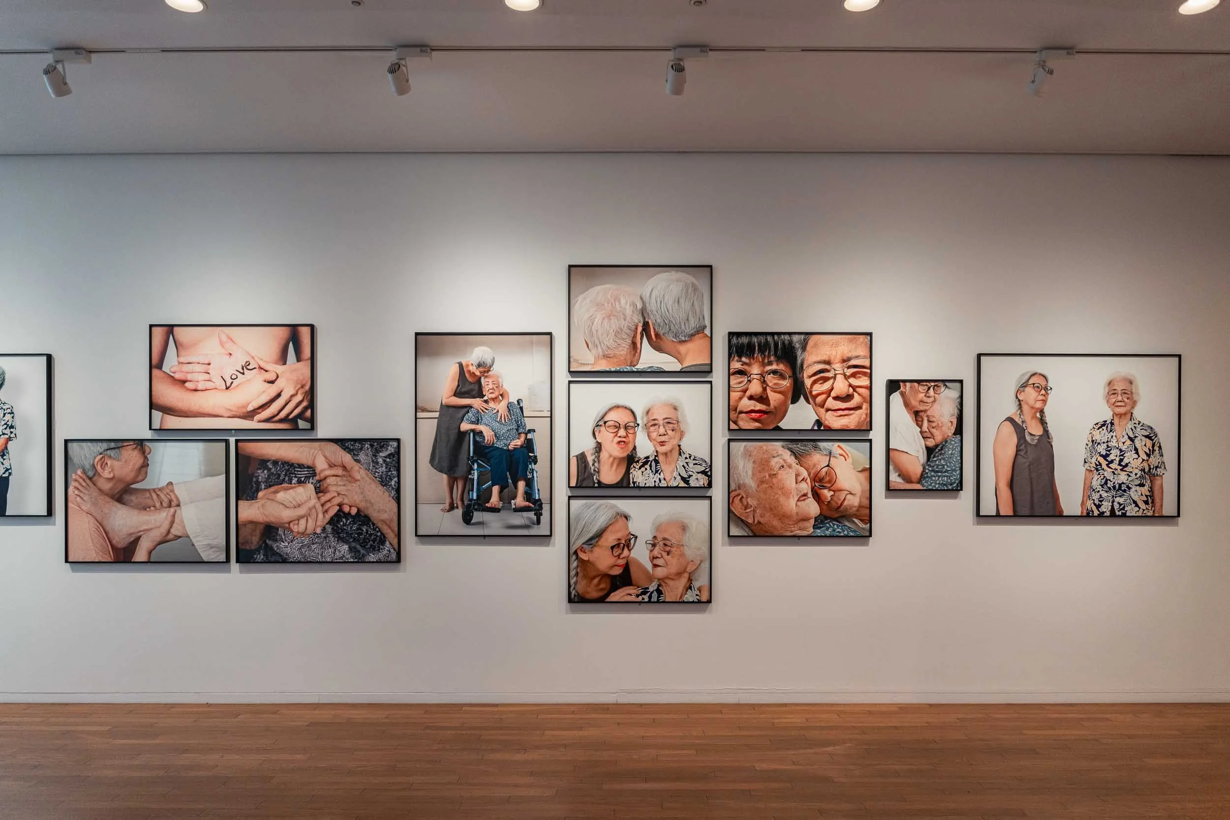 becoming-carmen-travel-guide-japan-naoshima-island-benesse-house-museum