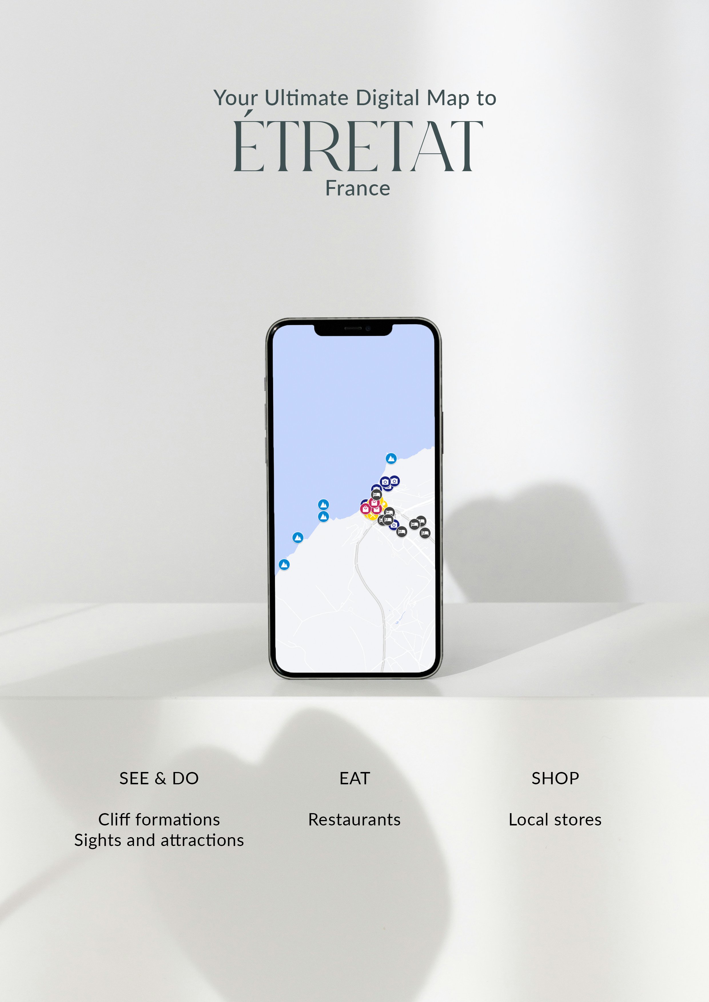 digital map guide_france_etretat_mockup.jpg
