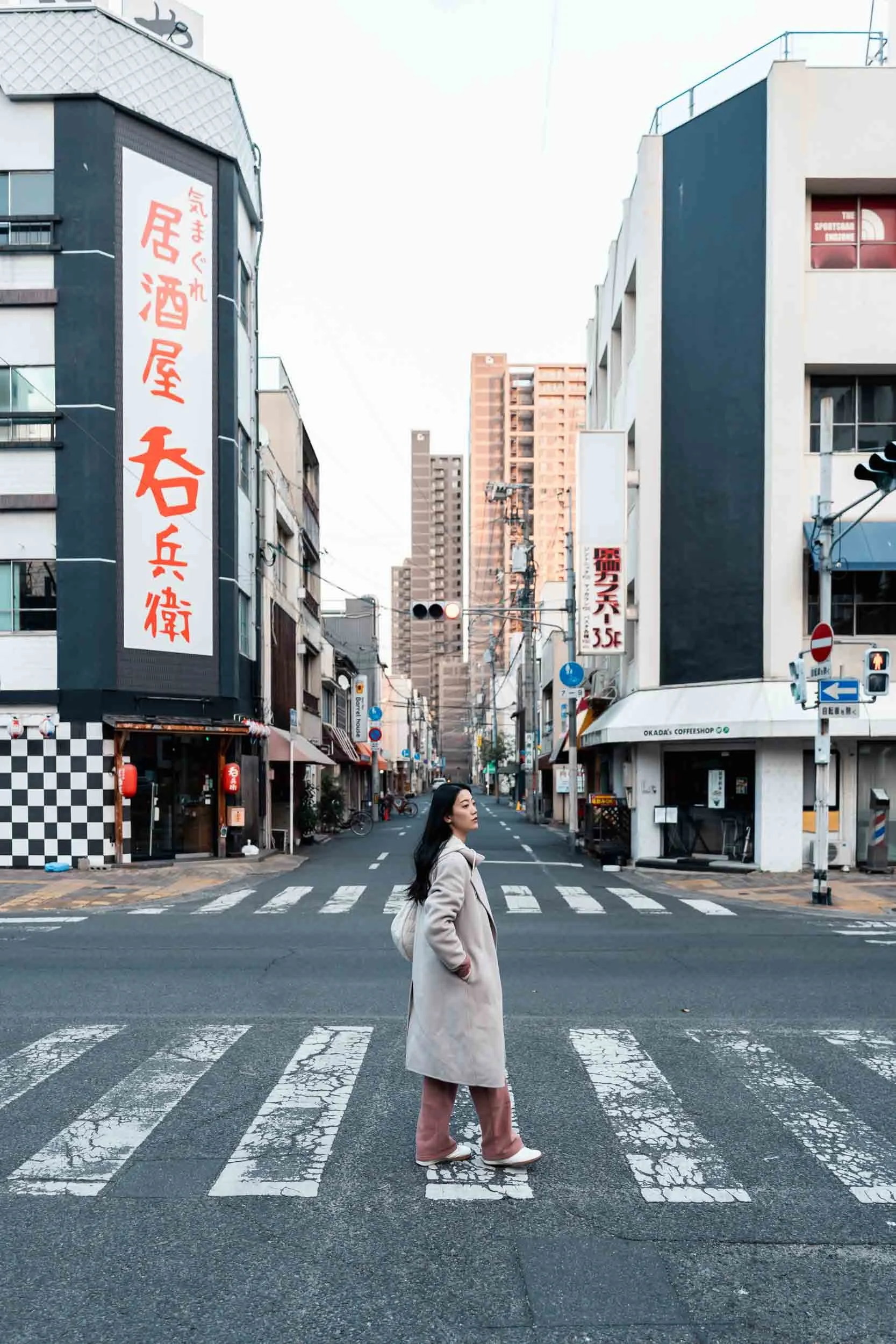 becoming-carmen-travel-guide-japan-okayama-city