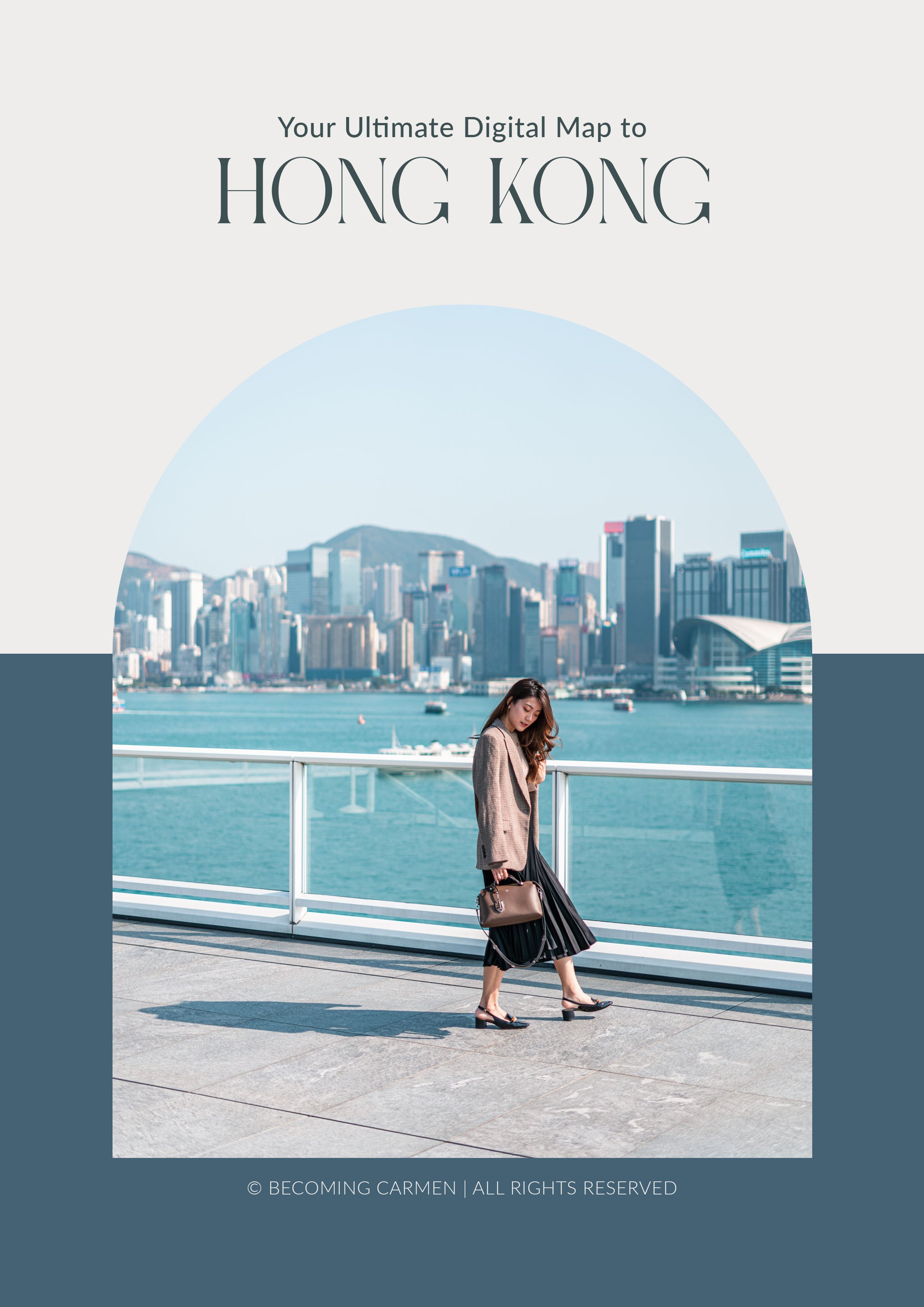 digital maps_hong kong_1.jpg