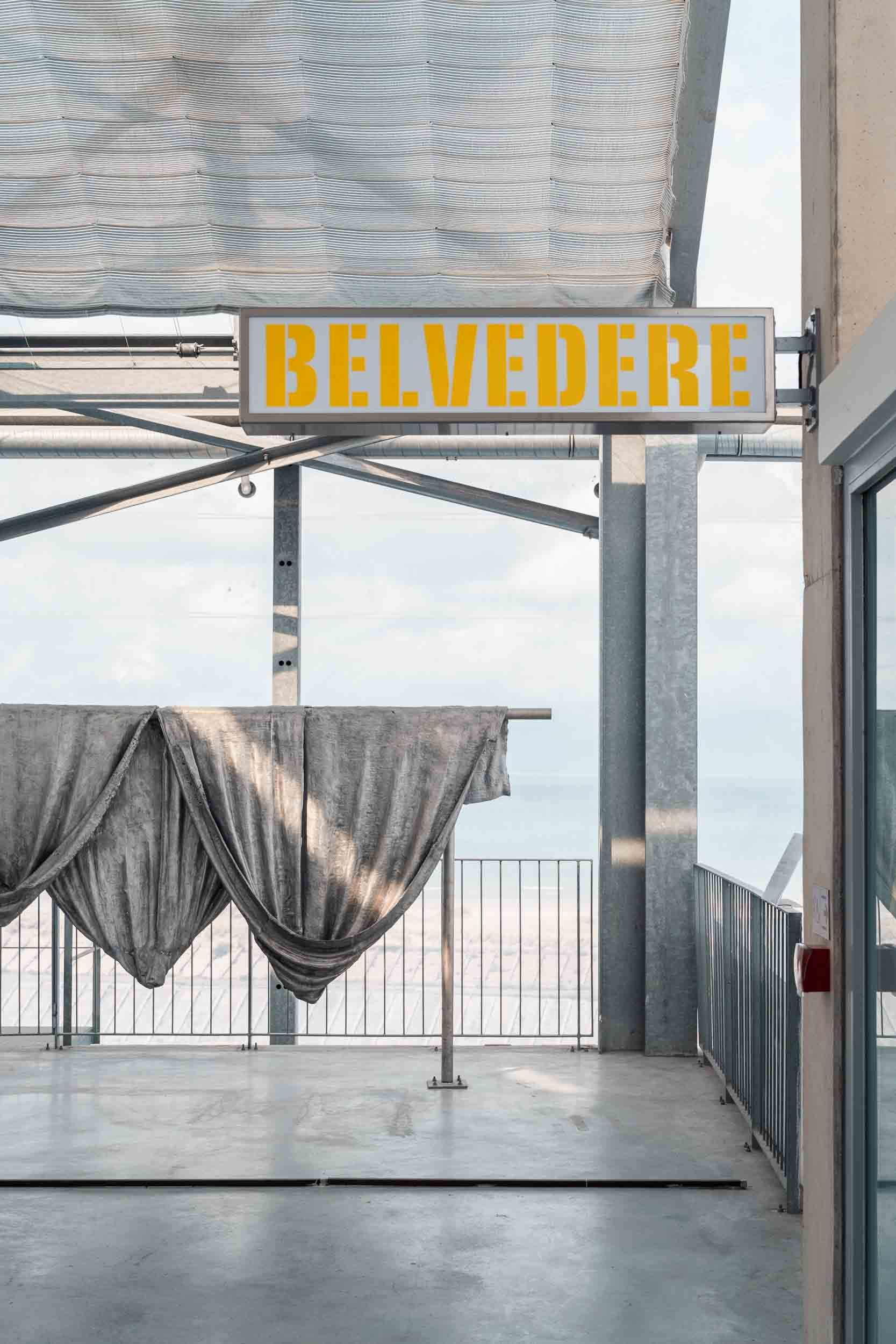 becoming-carmen-travel-france-dunkirk-frac-grand-large-hauts-de-france-art-museum-ana-lupas-monument-of-cloth