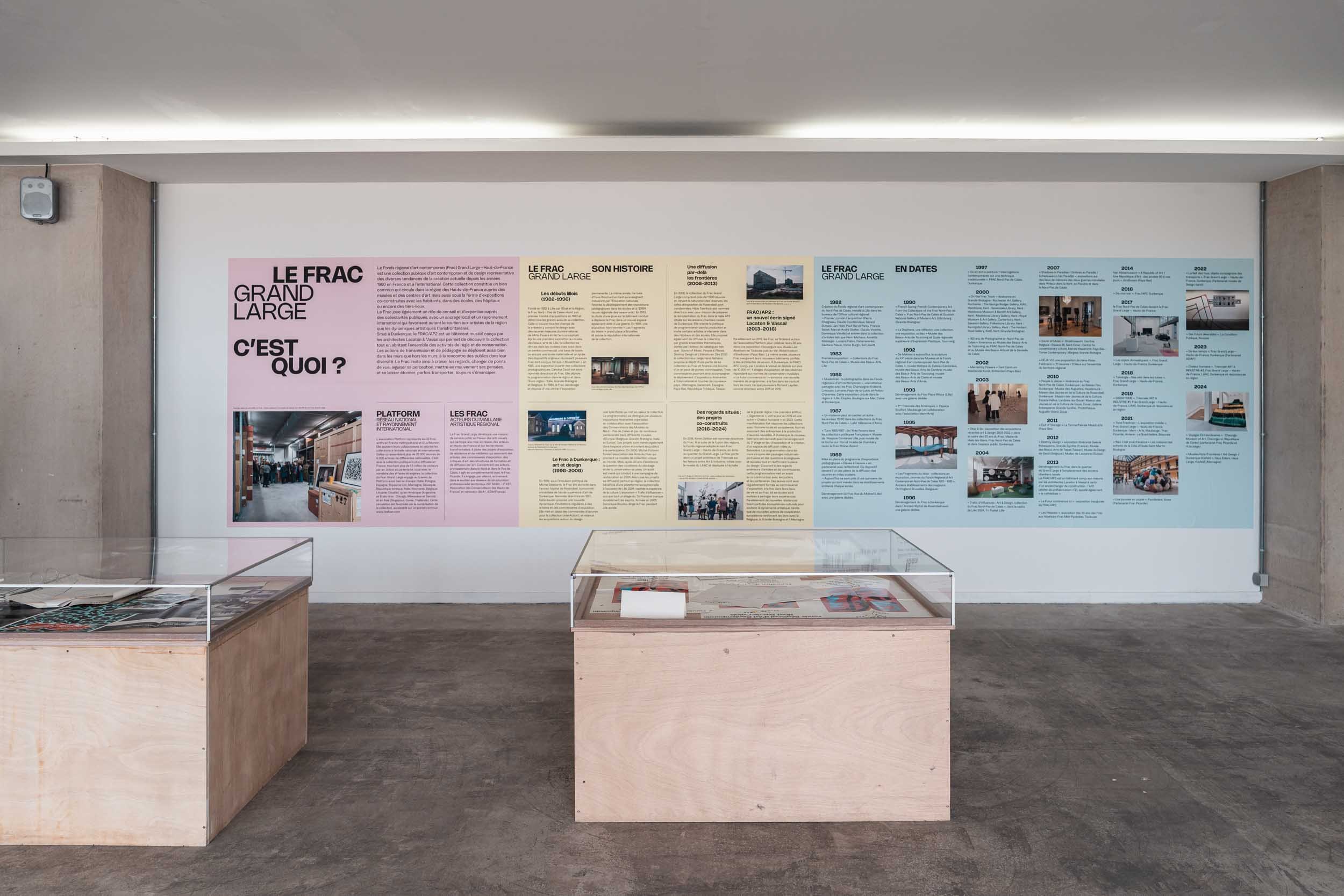 becoming-carmen-travel-france-dunkirk-frac-grand-large-hauts-de-france-art-museum-archives