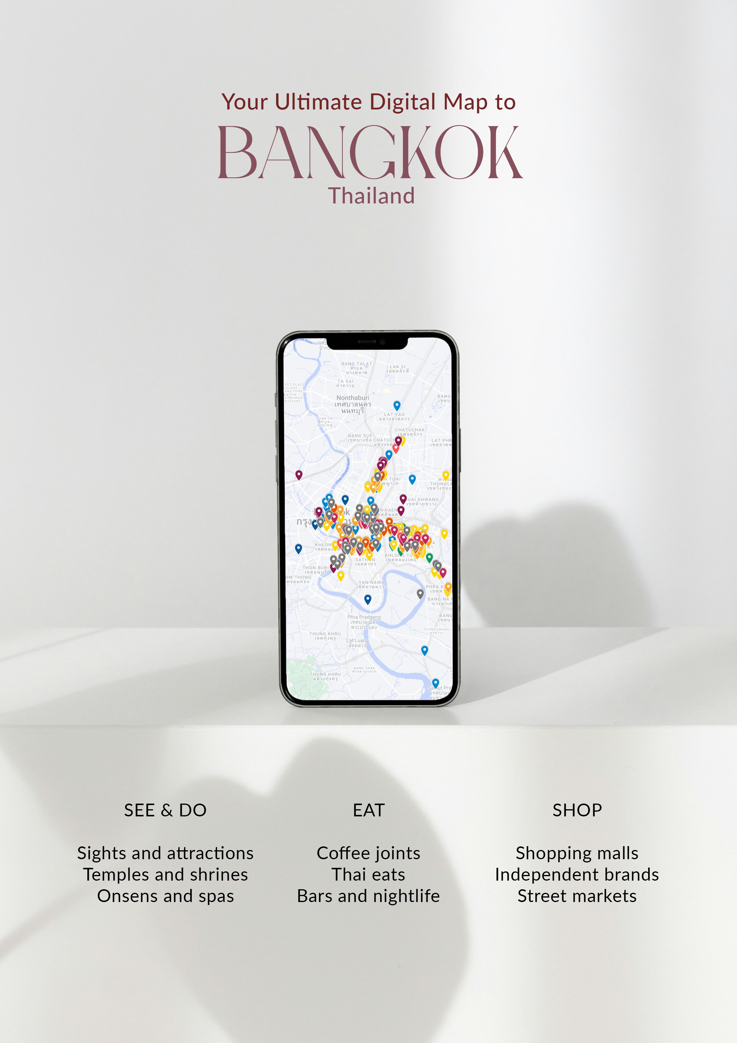 digital map guide_thailand_bangkok_mockup.jpg