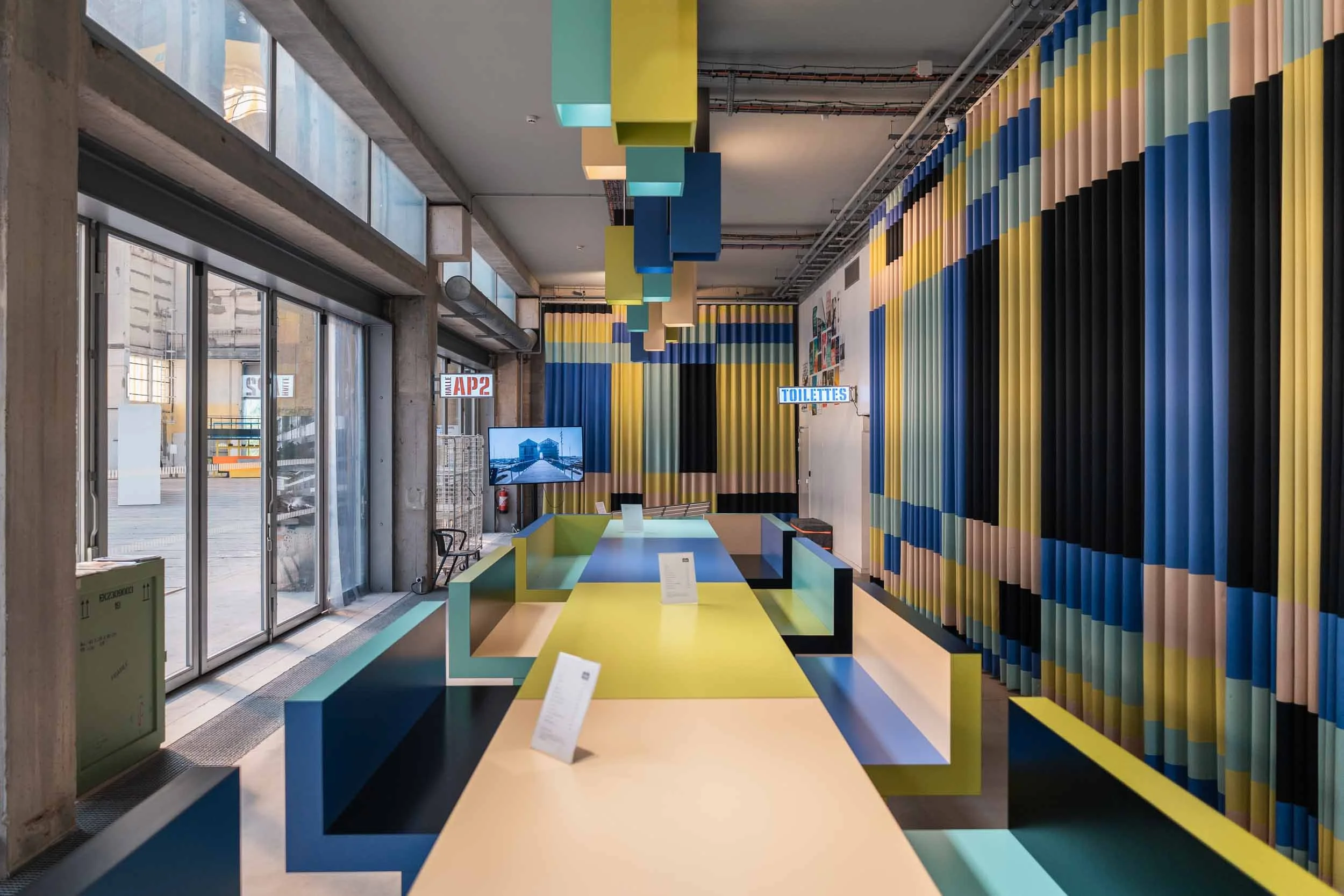 becoming-carmen-travel-france-dunkirk-frac-grand-large-hauts-de-france-art-museum