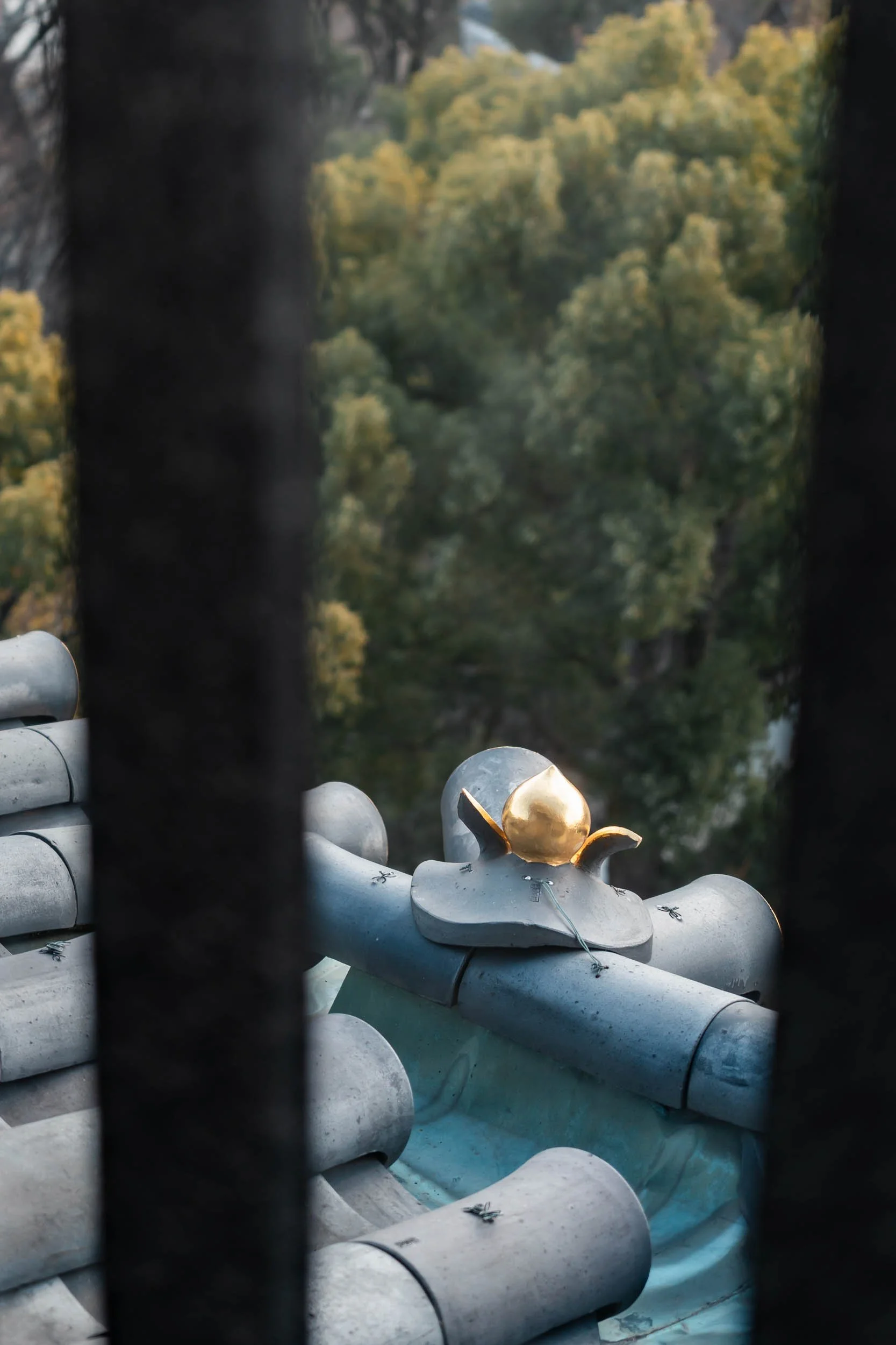 becoming-carmen-travel-guide-japan-okayama-city-castle