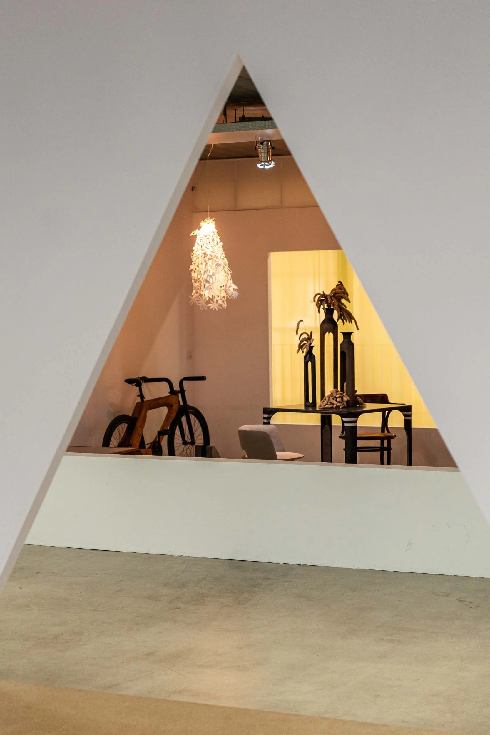 becoming-carmen-travel-france-dunkirk-frac-grand-large-hauts-de-france-art-museum