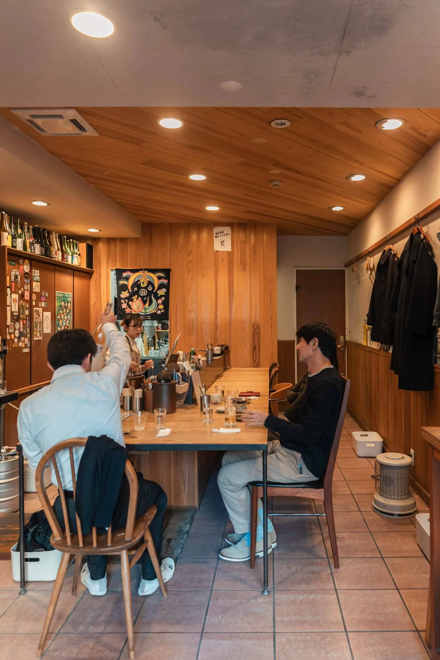 becoming-carmen-travel-guide-japan-okayama-city-kai-fork