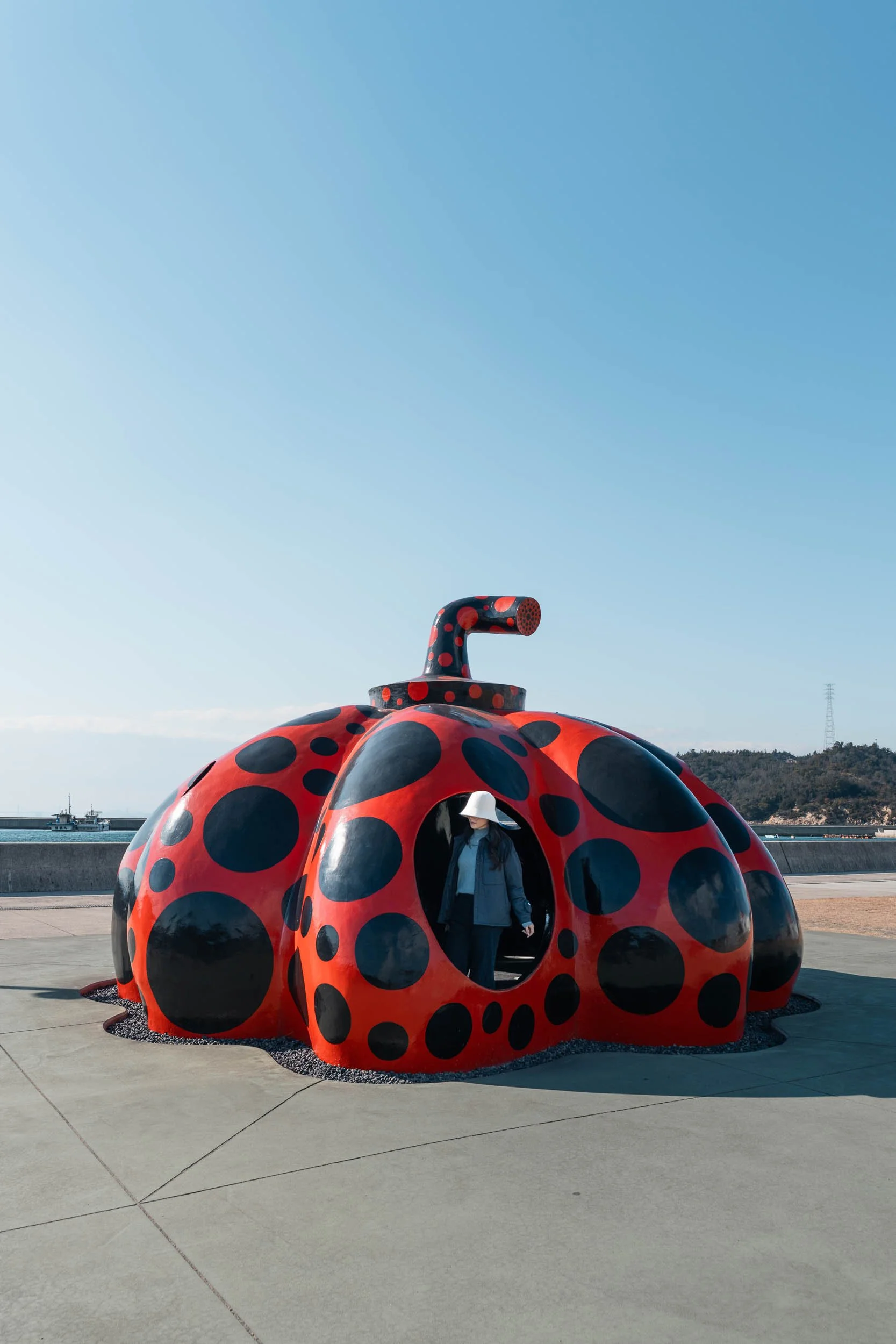 The Complete Guide to Naoshima: Japan’s Art Island of Light and Stillness