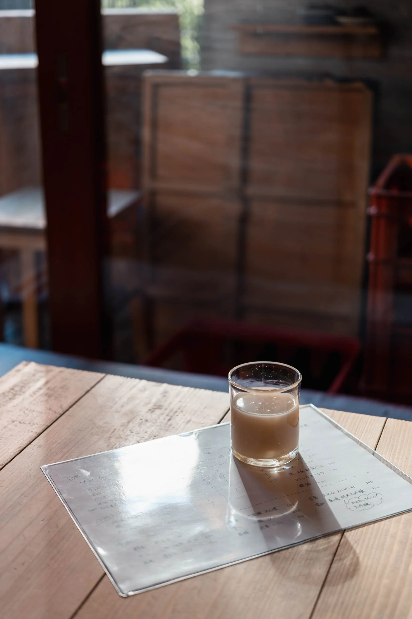 becoming-carmen-travel-guide-japan-okayama-city-kai-fork