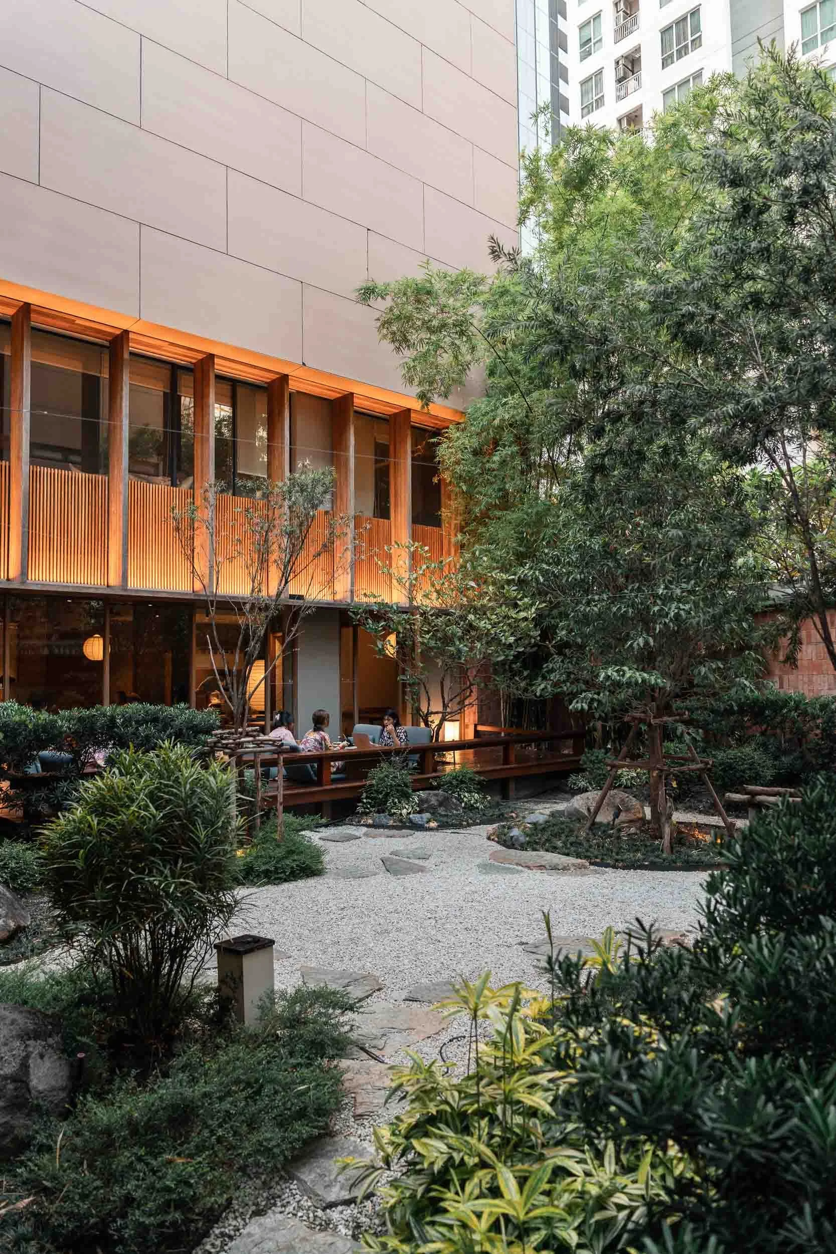 becoming-carmen-thailand-bangkok-wellness-recovery-guide-yunomori-onsen-spa