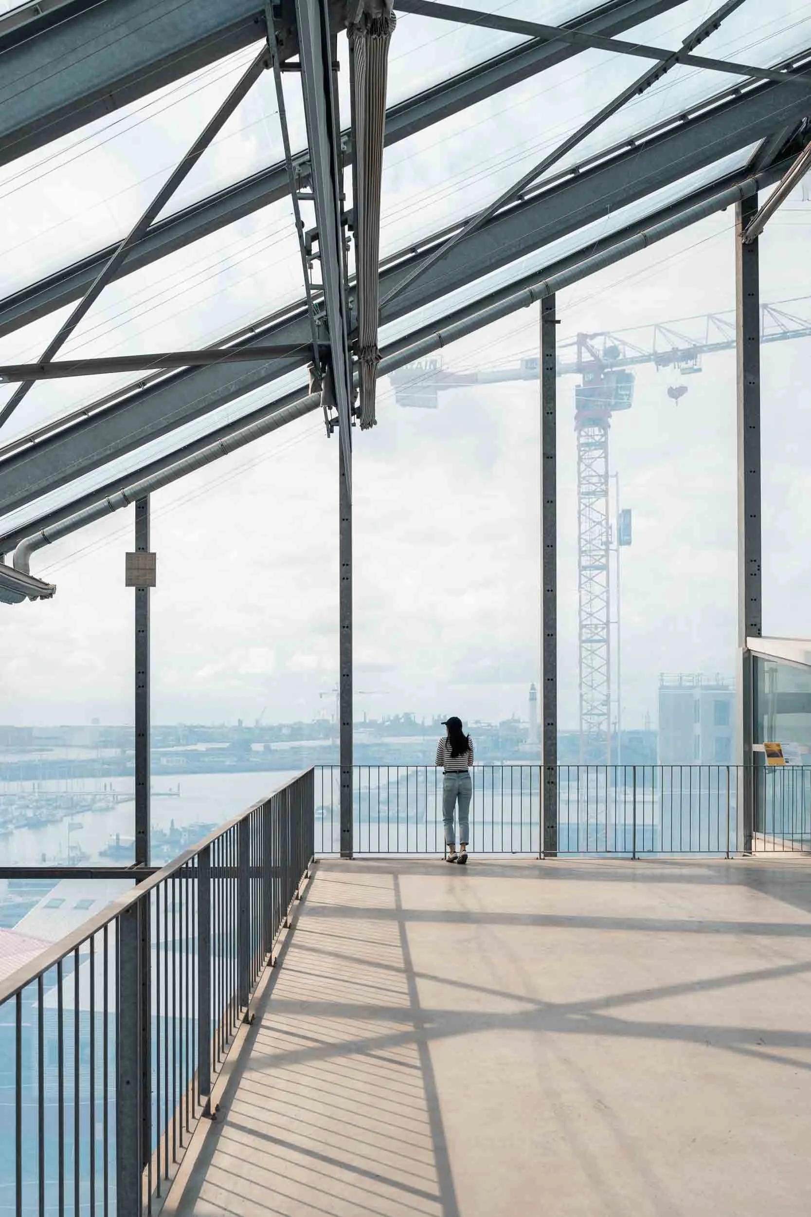 becoming-carmen-travel-france-dunkirk-frac-grand-large-hauts-de-france-art-museum