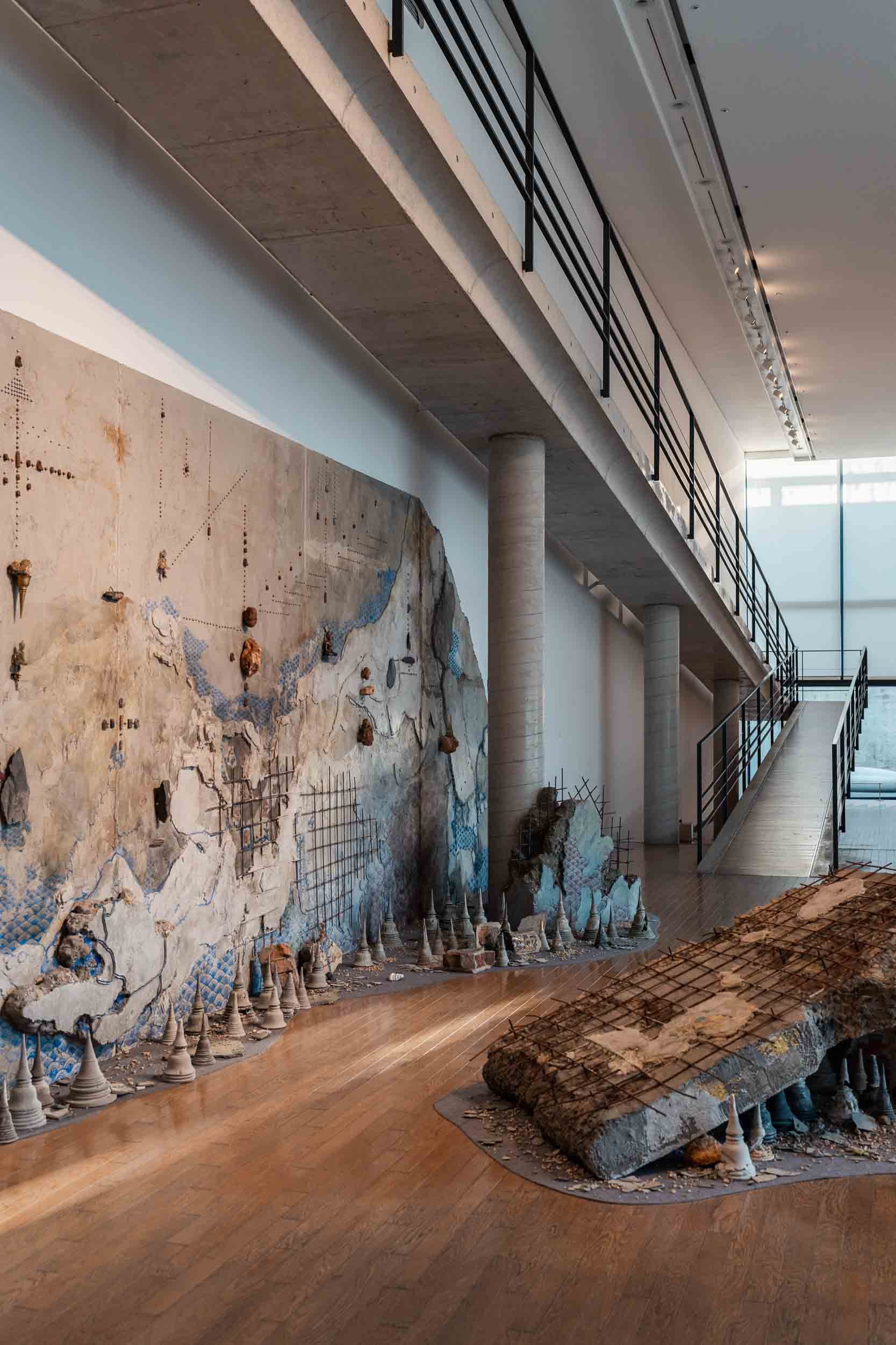 becoming-carmen-travel-guide-japan-naoshima-island-benesse-house-museum