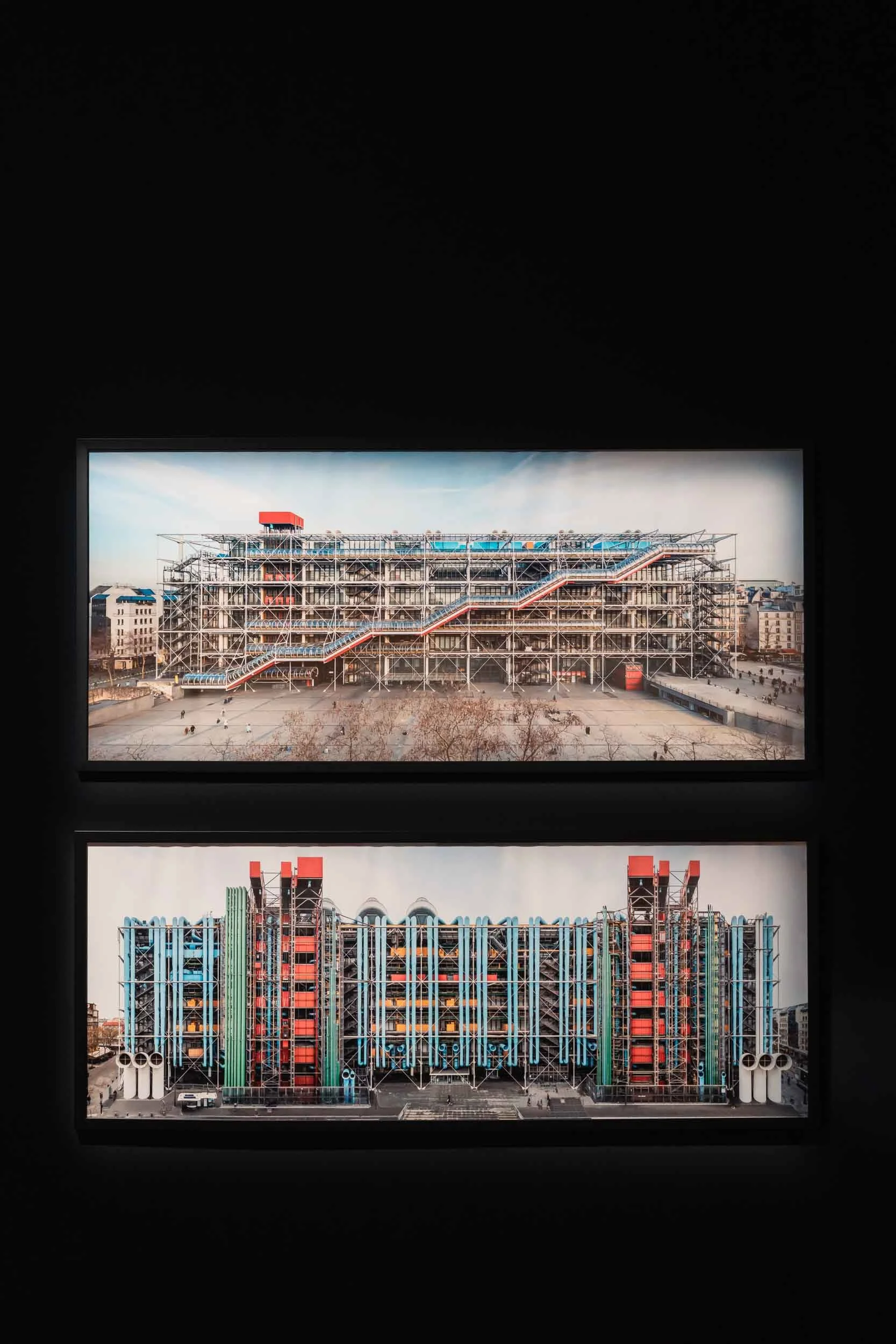 becoming-carmen-travel-france-lille-tripostal-pom-pom-pidou-art-exhibition-archive