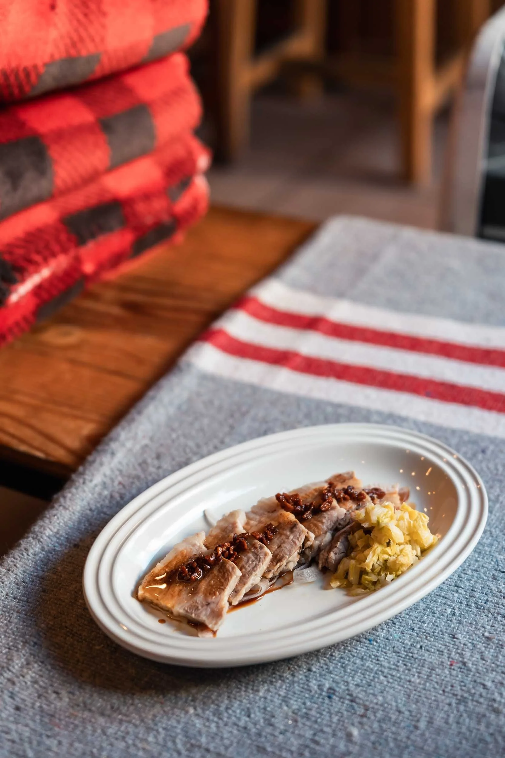 becoming-carmen-travel-guide-japan-okayama-city-kai-fork