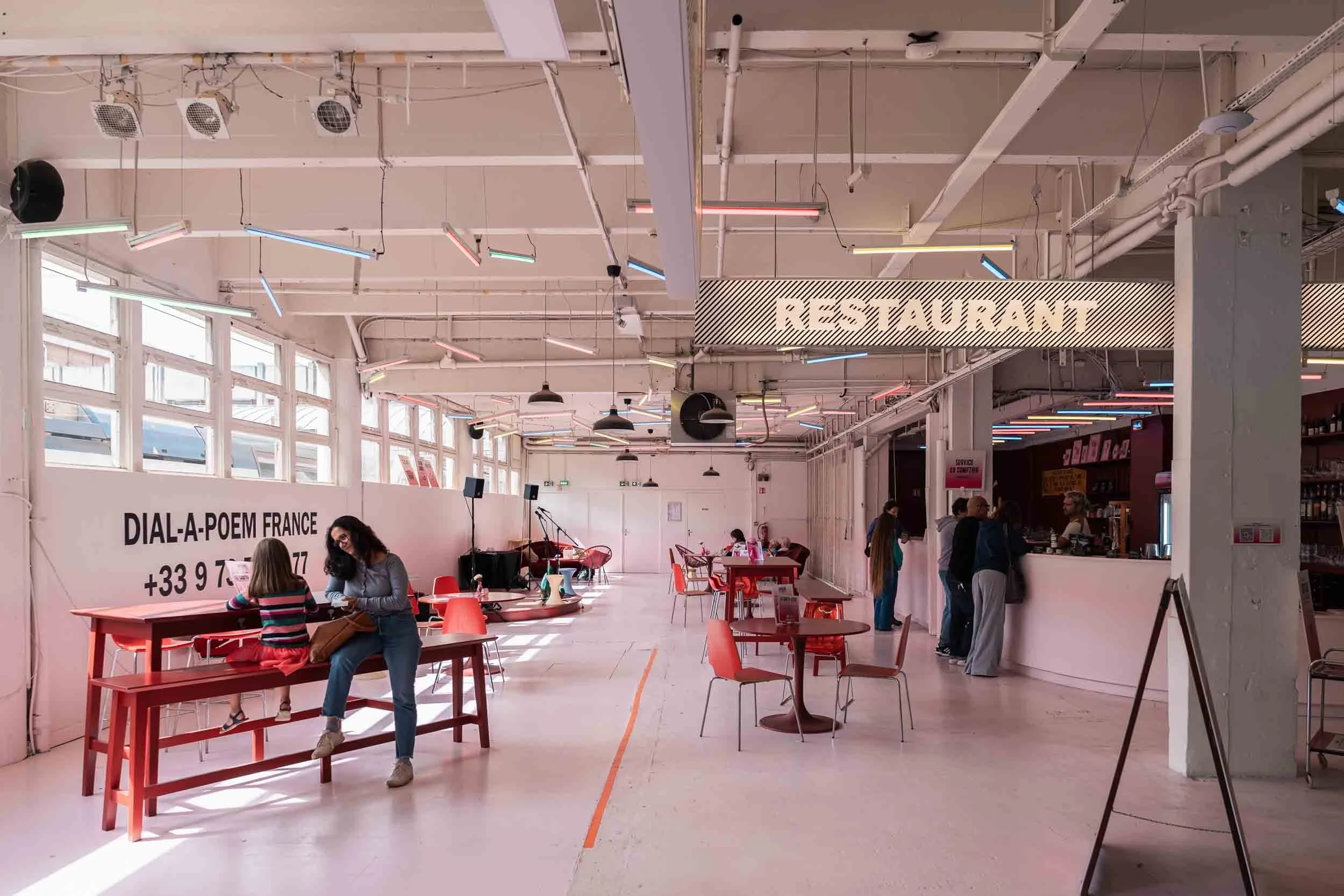 becoming-carmen-travel-france-lille-tripostal