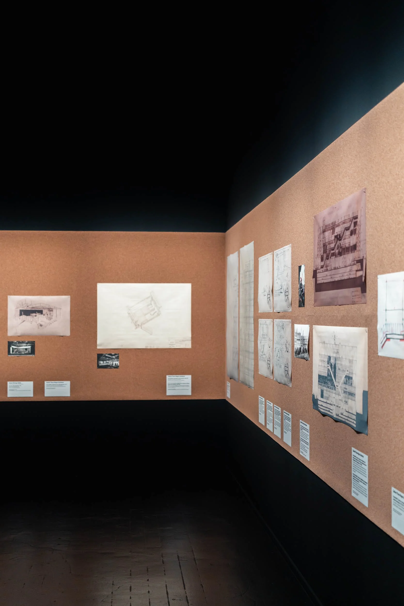 becoming-carmen-travel-france-lille-tripostal-pom-pom-pidou-art-exhibition-archive