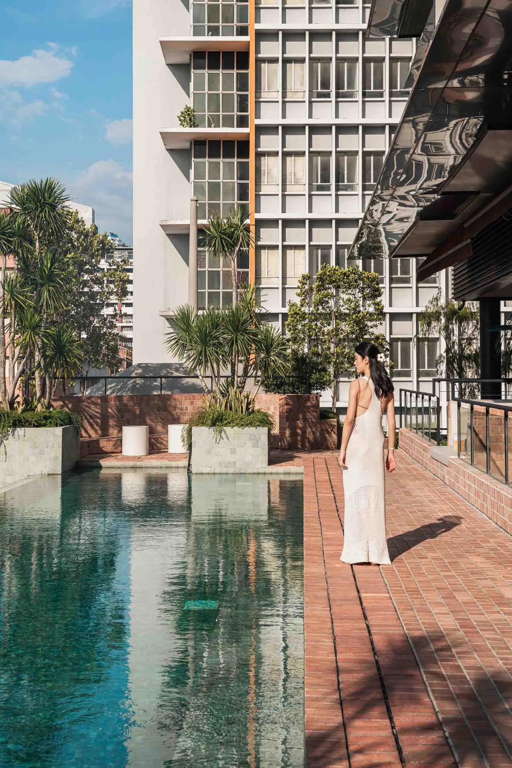 Checking Into Else Retreats: A City Escape Rooted in Culture and Calm