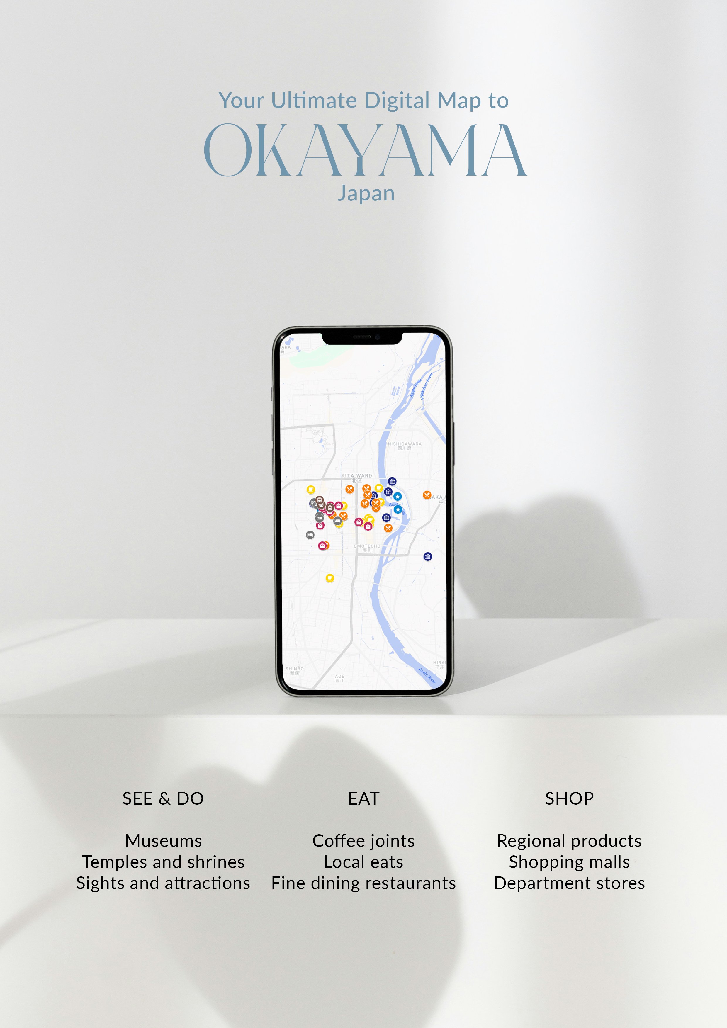 digital maps_japan_okayama_mockup.jpg