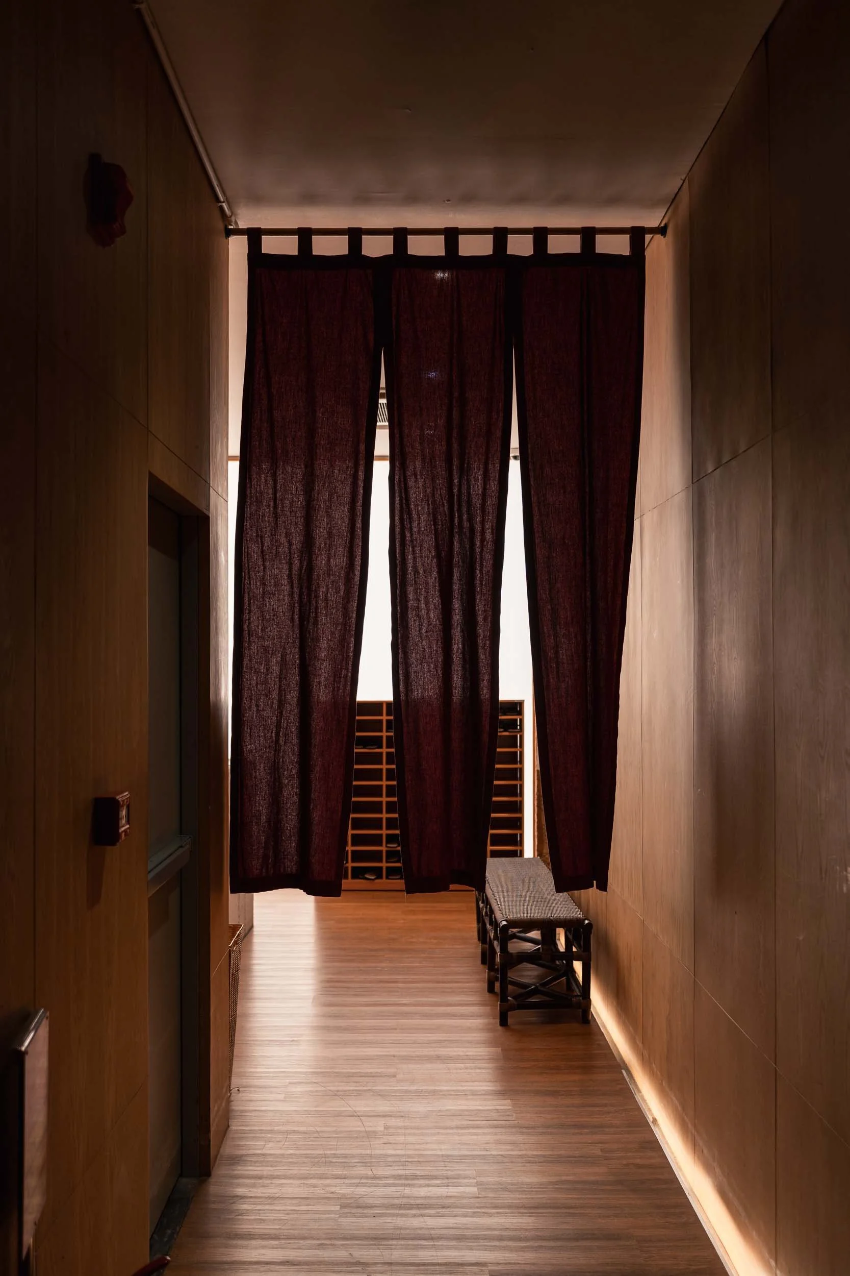 becoming-carmen-thailand-bangkok-wellness-recovery-guide-yunomori-onsen-spa