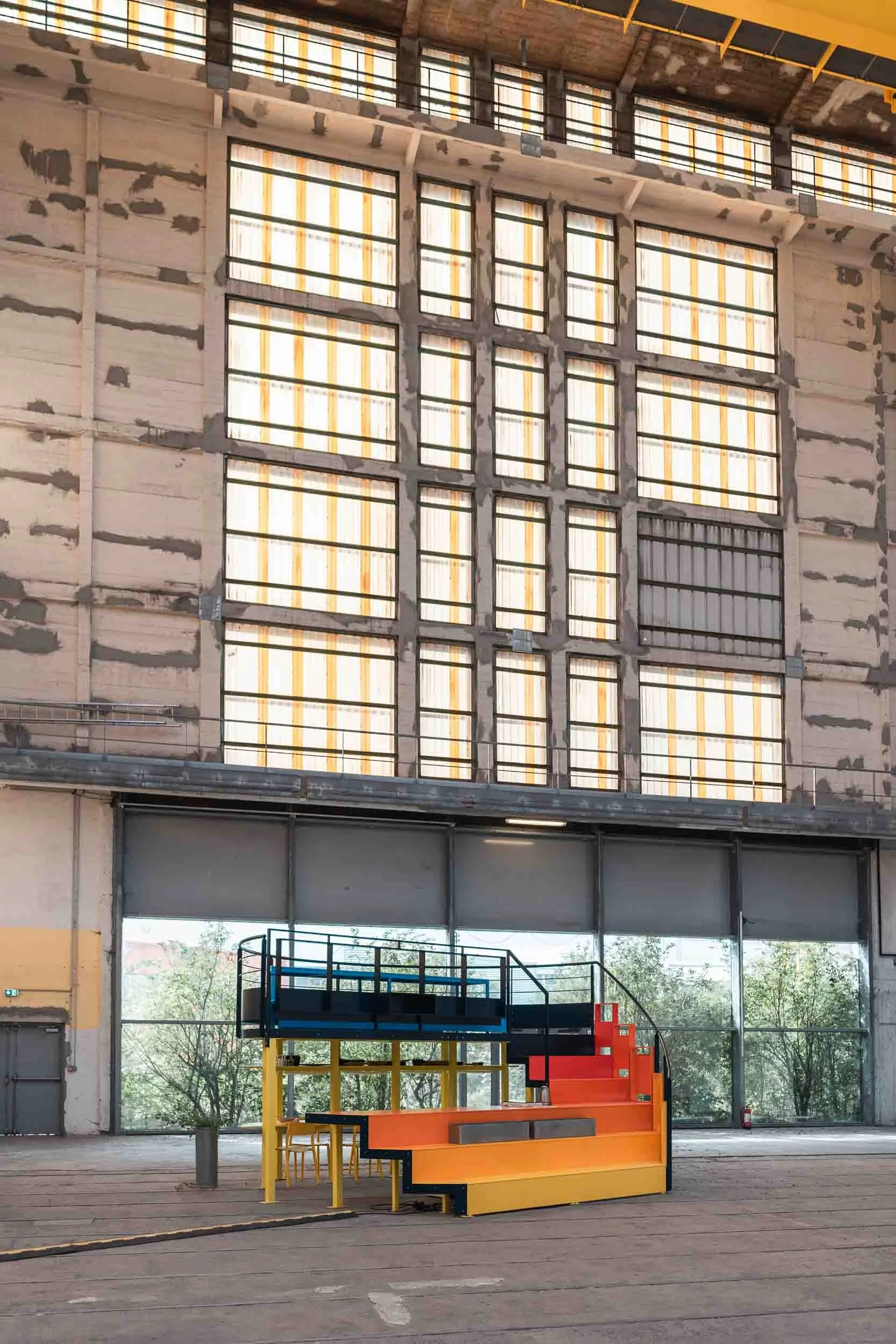 becoming-carmen-travel-france-dunkirk-frac-grand-large-hauts-de-france-art-museum-ap2-matali-crasset-la-cuisine-en-terrasse