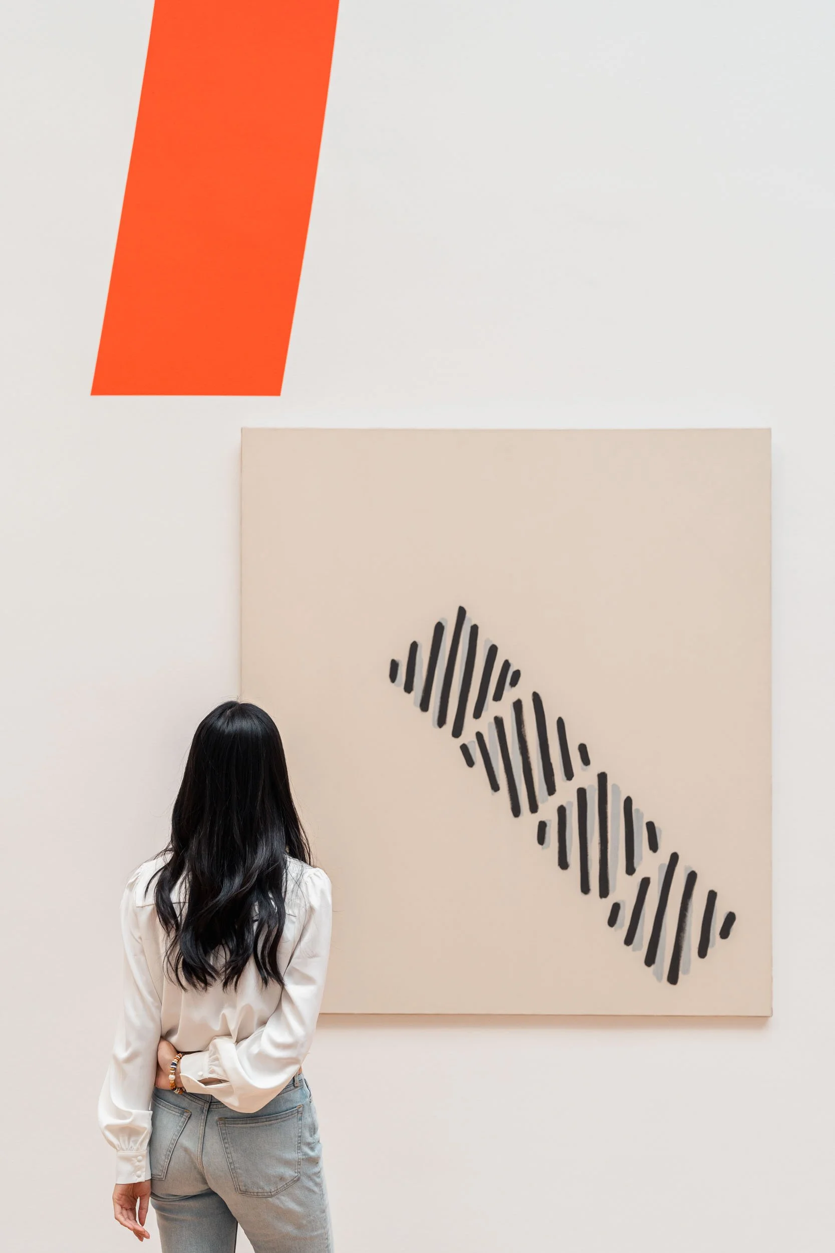 becoming-carmen-france-lille-palais-des-beaux-arts-felice-varini-eclats-de-echoes-art-installation-exhibition