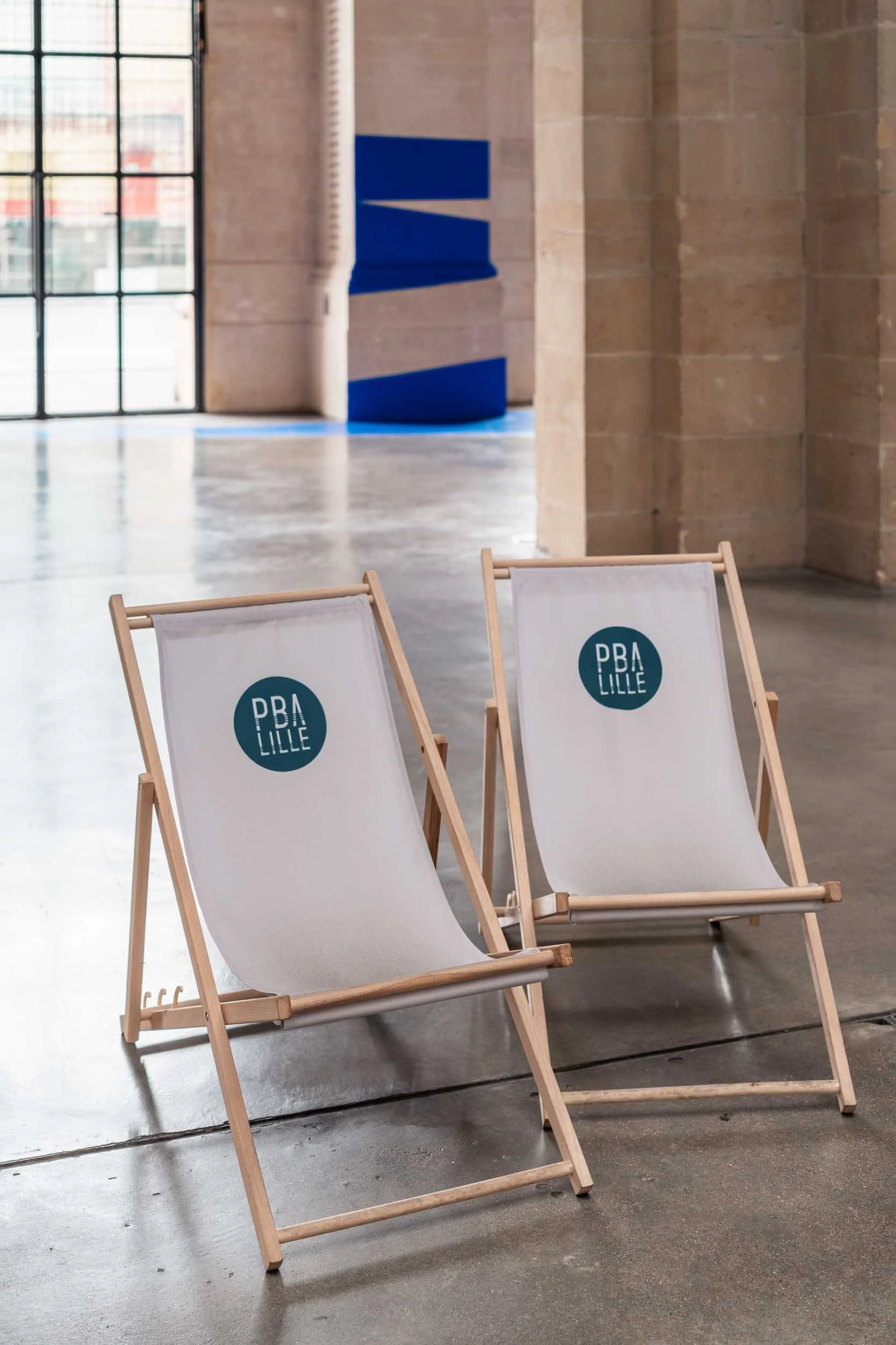 becoming-carmen-france-lille-palais-des-beaux-arts-felice-varini-eclats-de-echoes-art-installation-exhibition