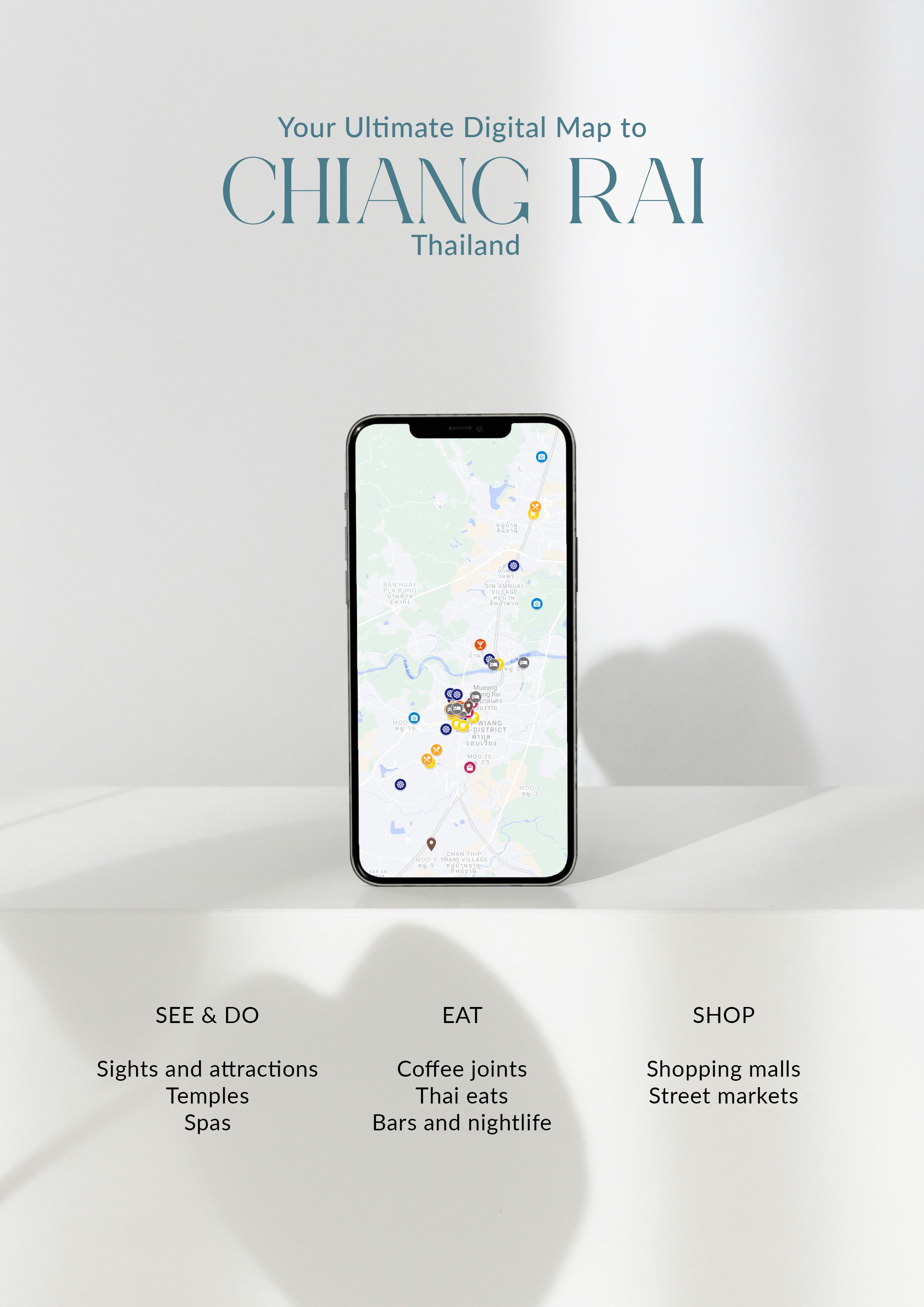 digital map guide_thailand_chiang rai_mockup.jpg