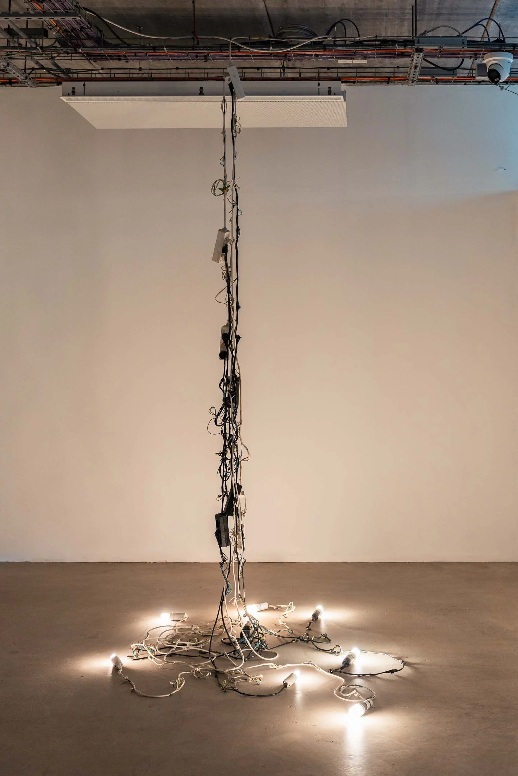 becoming-carmen-travel-france-dunkirk-frac-grand-large-hauts-de-france-art-museum-antonia-low-jugend-forscht-ii