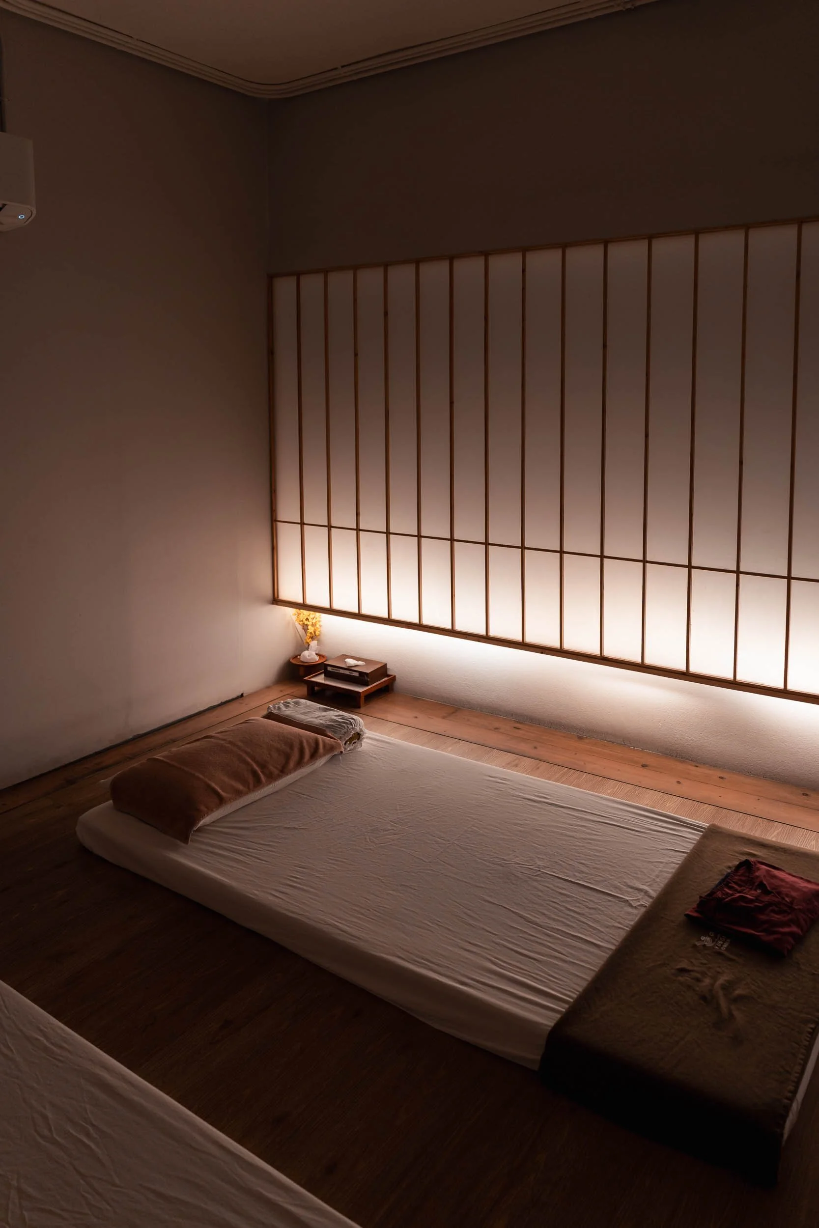 becoming-carmen-thailand-bangkok-wellness-recovery-guide-yunomori-onsen-spa
