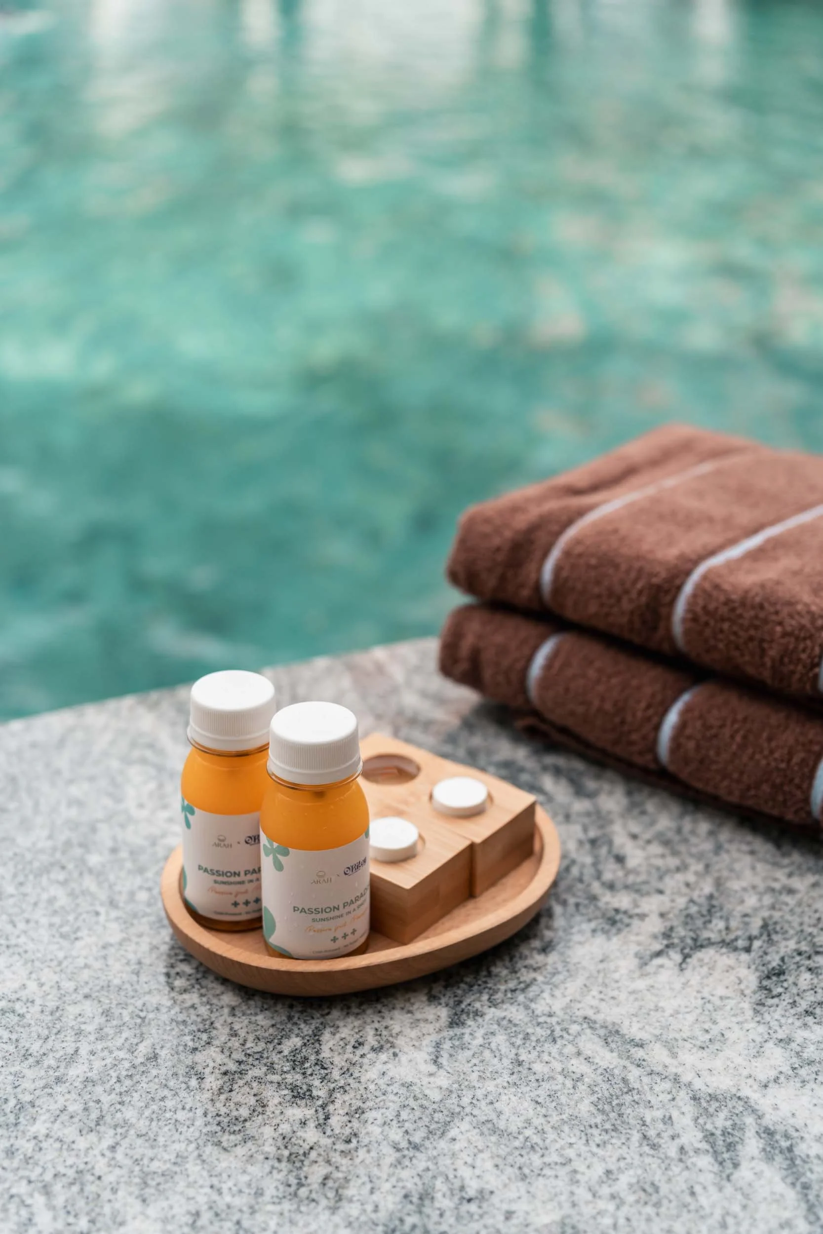 becoming-carmen-thailand-bangkok-wellness-recovery-guide-arah-sauna