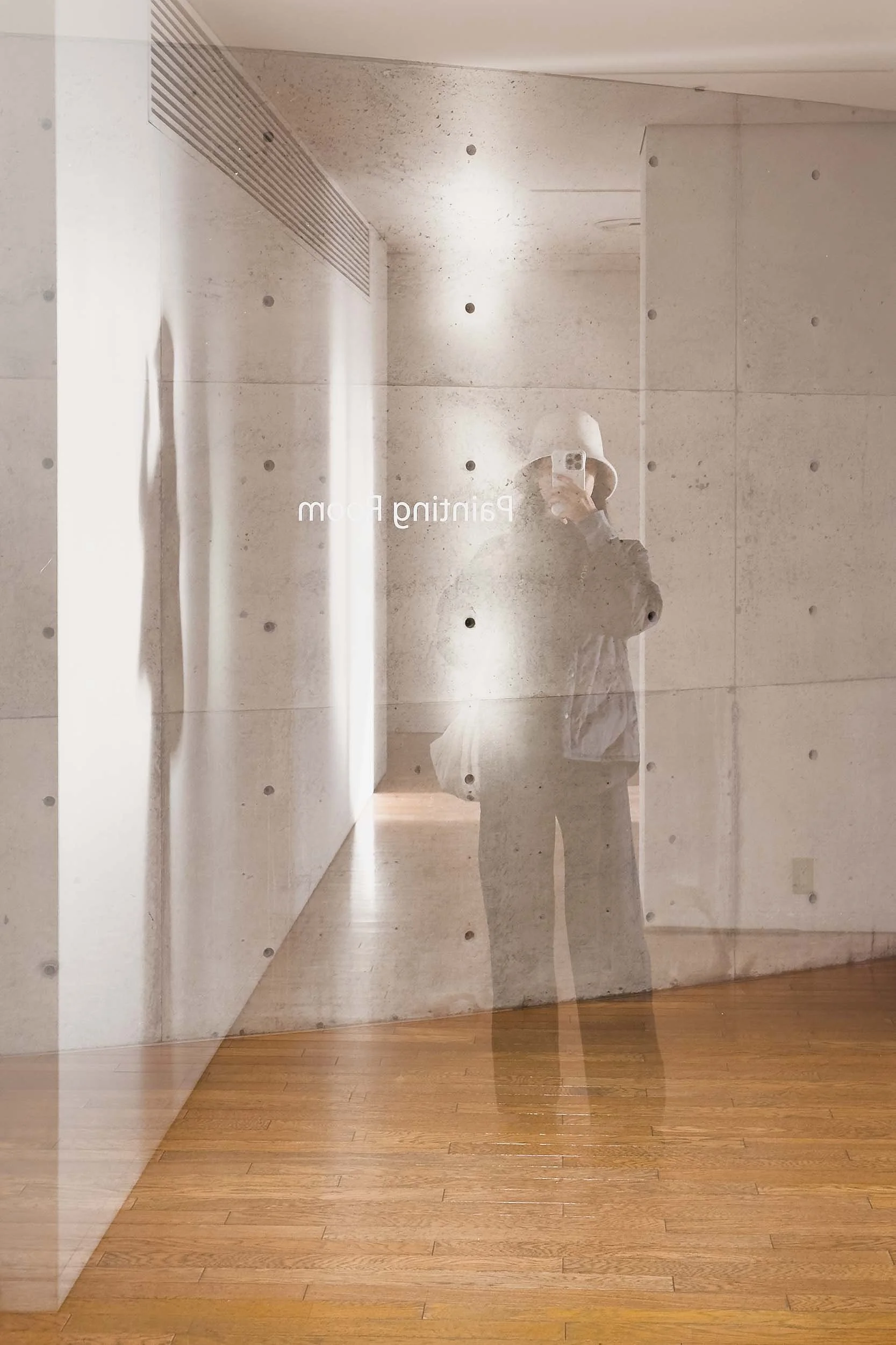 becoming-carmen-travel-guide-japan-naoshima-island-benesse-house-museum