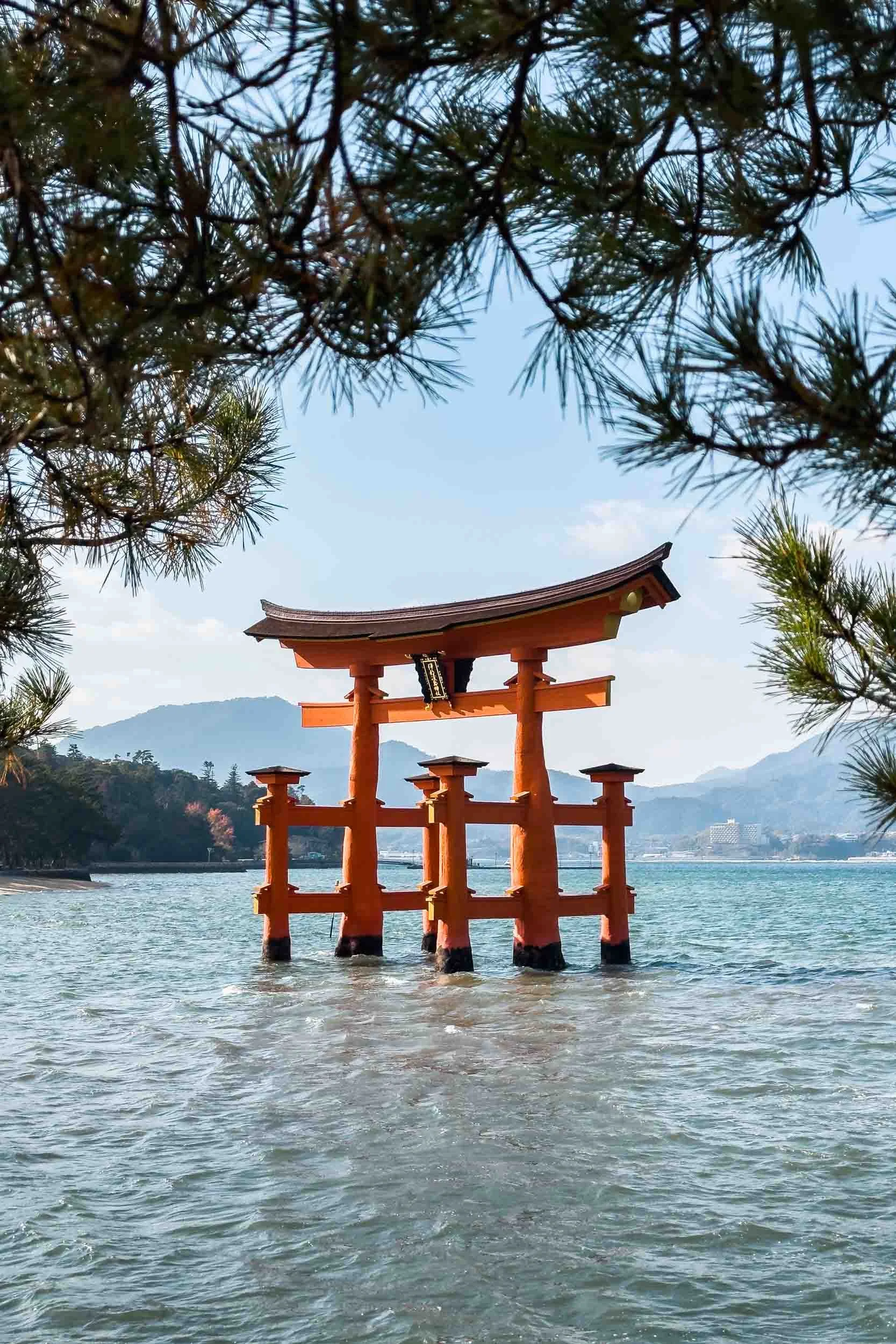 The Complete Guide To Miyajima Japan 50 Recommendations Becoming 