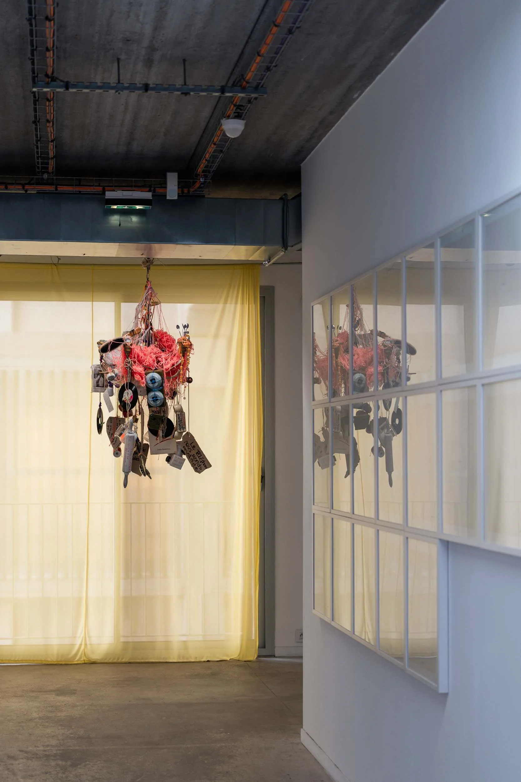 becoming-carmen-travel-france-dunkirk-frac-grand-large-hauts-de-france-art-museum