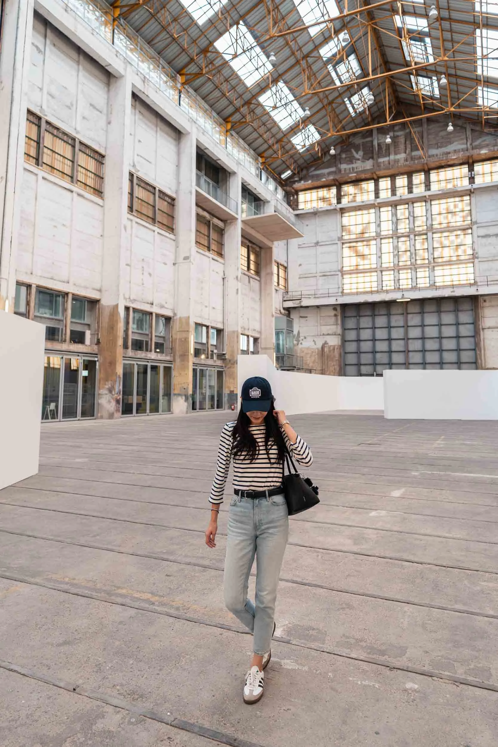 becoming-carmen-travel-france-dunkirk-frac-grand-large-hauts-de-france-art-museum-ap2