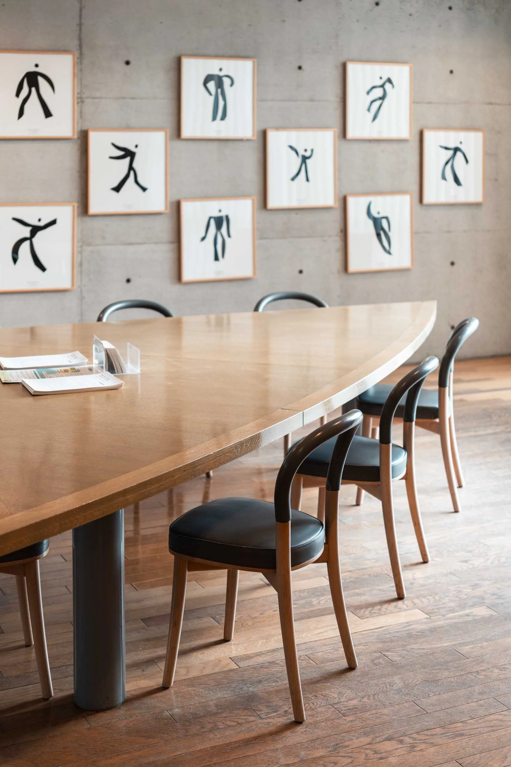 becoming-carmen-travel-guide-japan-naoshima-island-benesse-house-museum