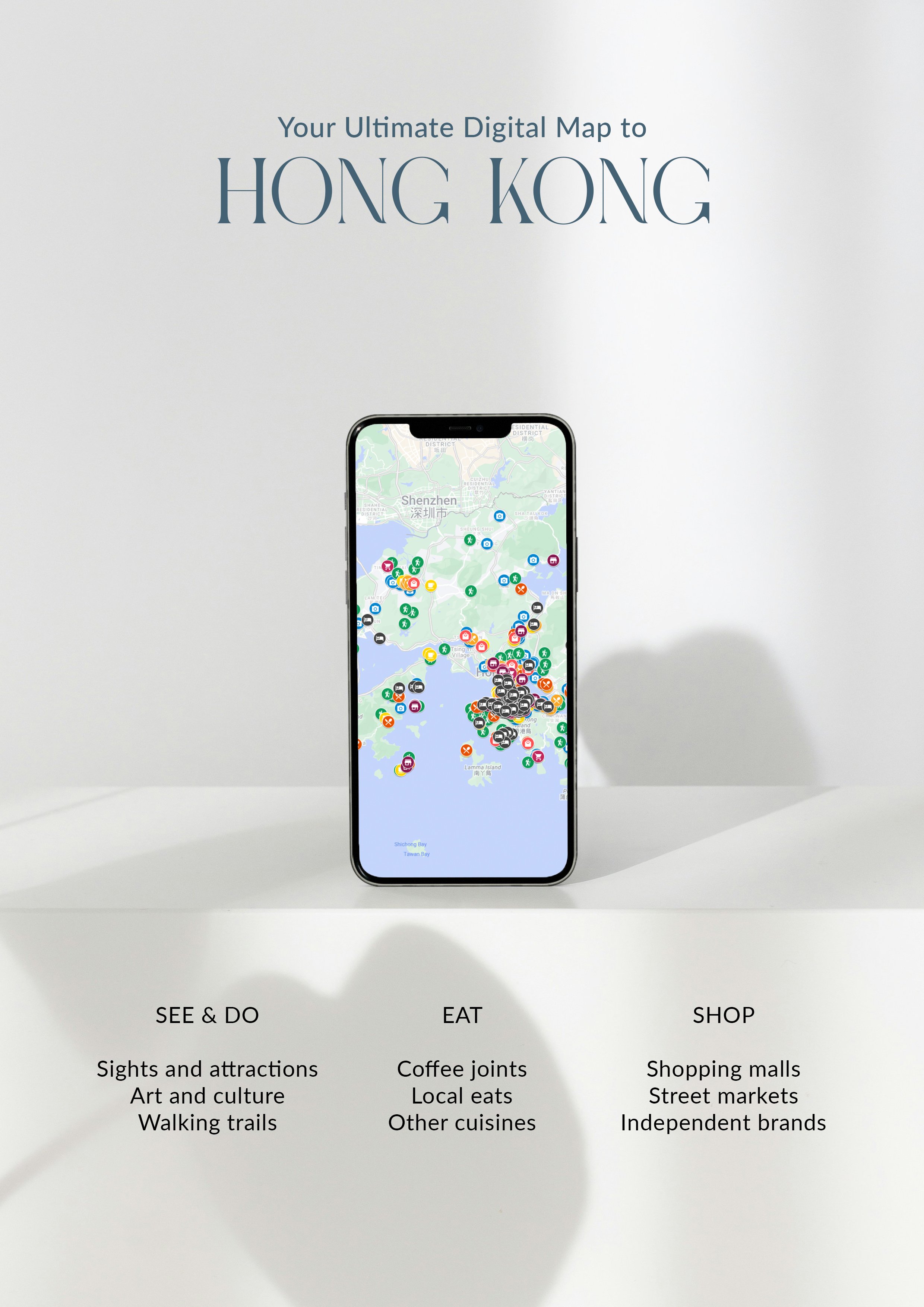 digital maps_hong kong_mockup.jpg