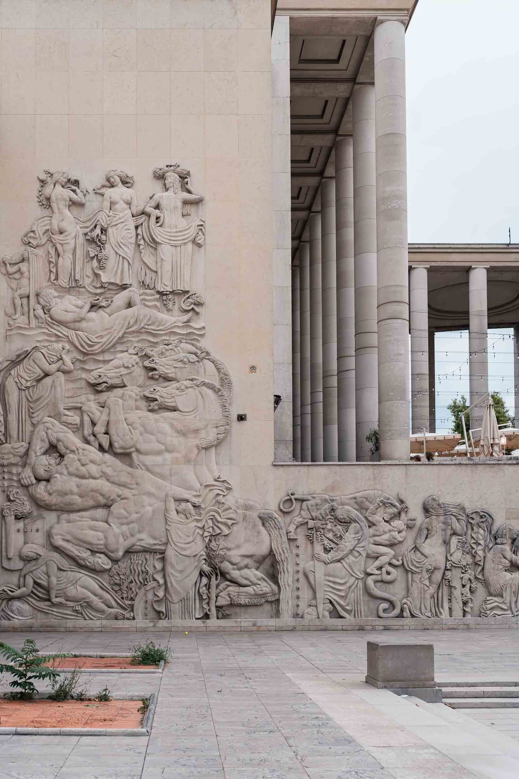 becoming-carmen-travel-france-paris-palais-de-tokyo