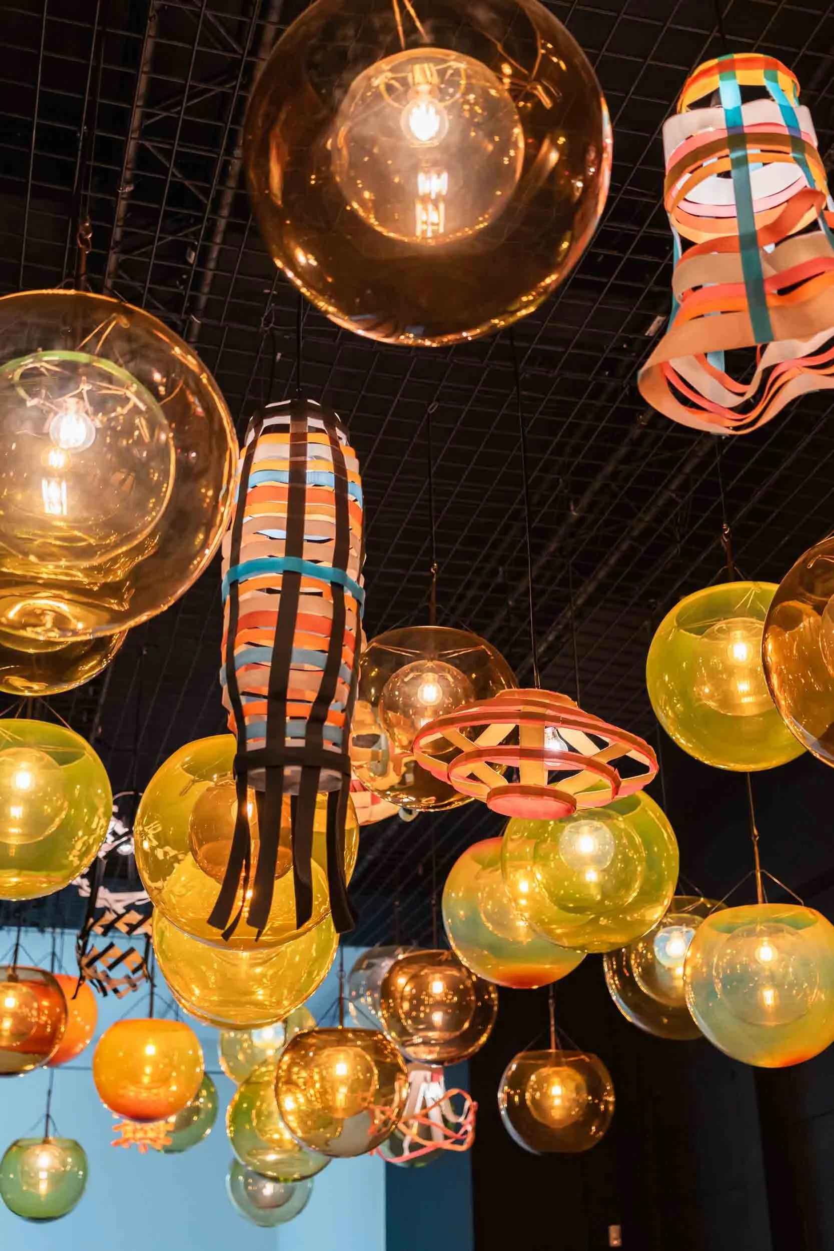 becoming-carmen-travel-france-lille-tripostal-pom-pom-pidou-art-exhibition-tobias-rehberger-outsiderin-et-arroyo-grande