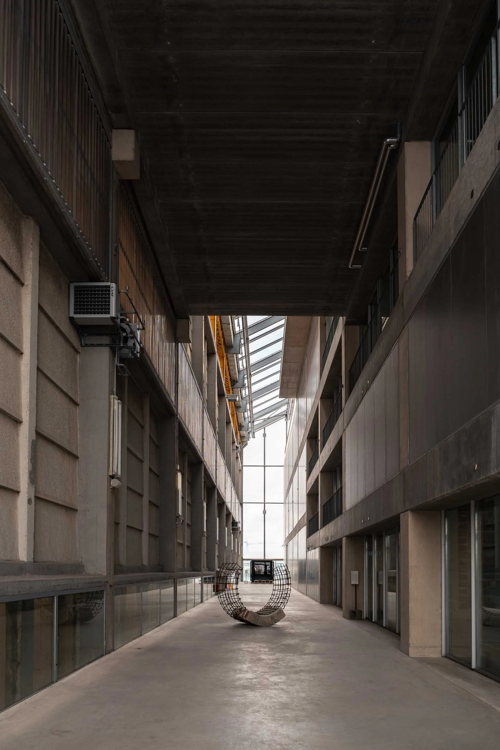 becoming-carmen-travel-france-dunkirk-frac-grand-large-hauts-de-france-art-museum-apolline-ducrocq-les-ilots-bleus