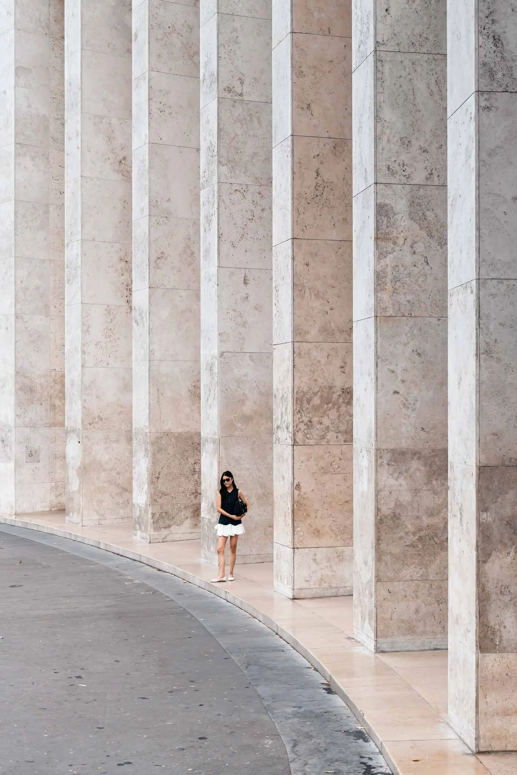 becoming-carmen-travel-france-paris-palais-de-tokyo