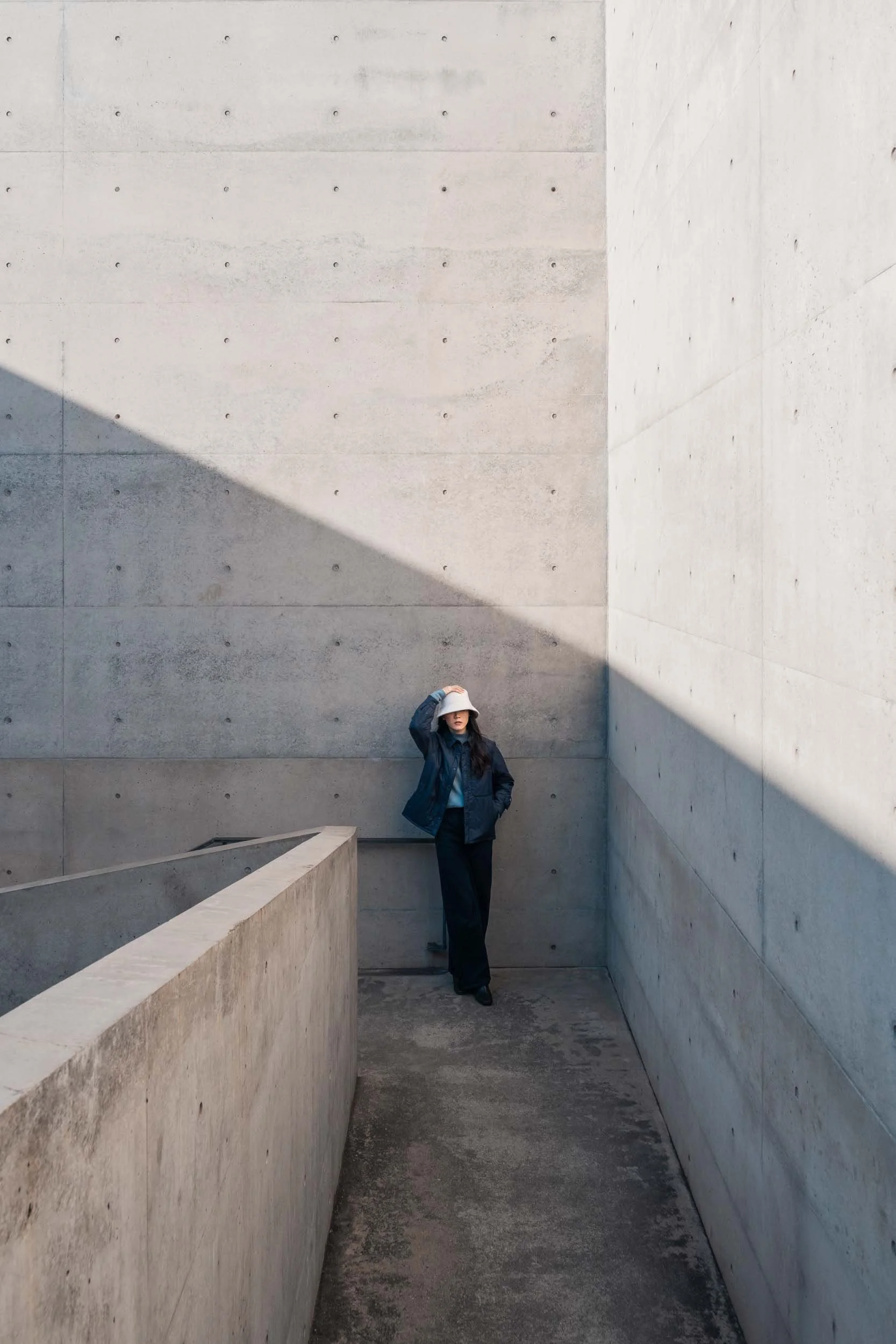 becoming-carmen-travel-guide-japan-naoshima-island-chichu-art-museum-tadao-ando