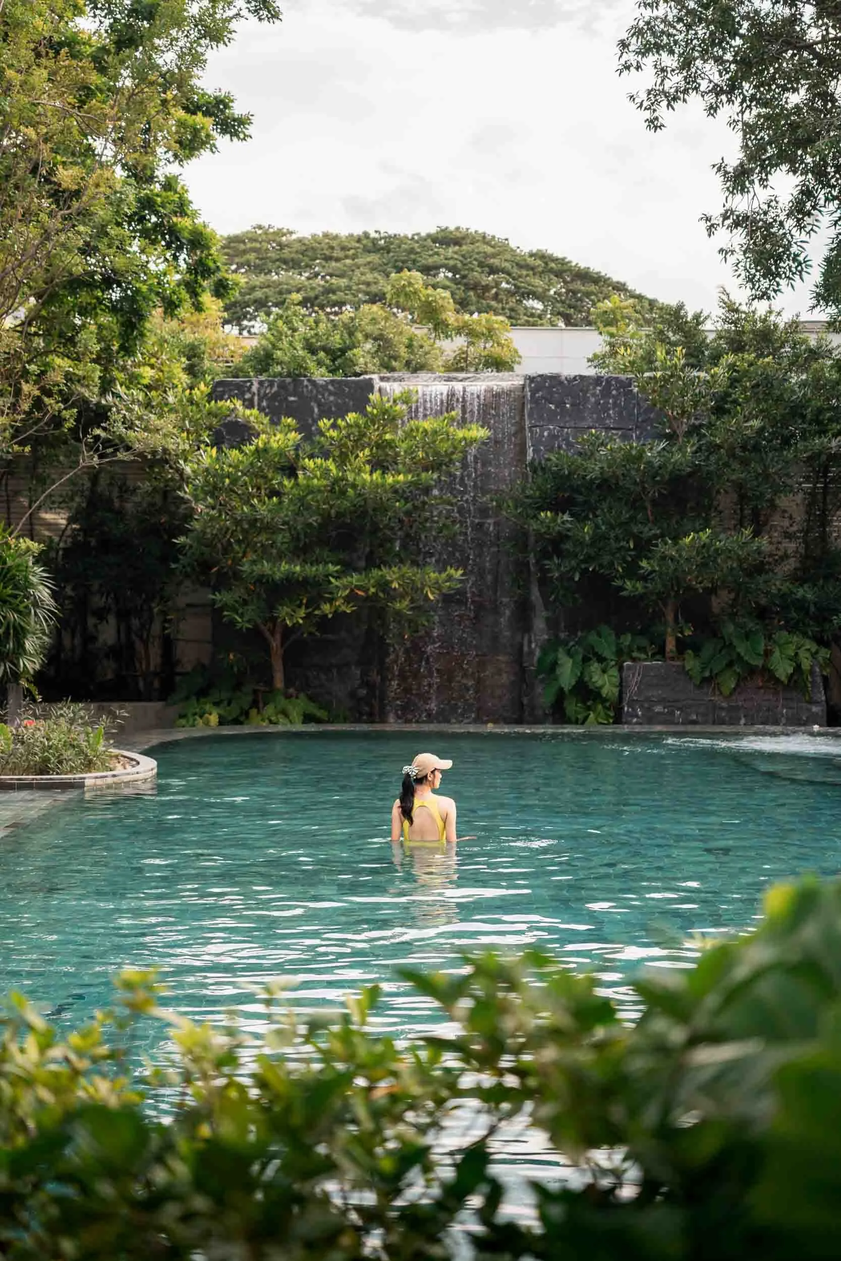 becoming-carmen-thailand-bangkok-wellness-recovery-guide-arah-sauna