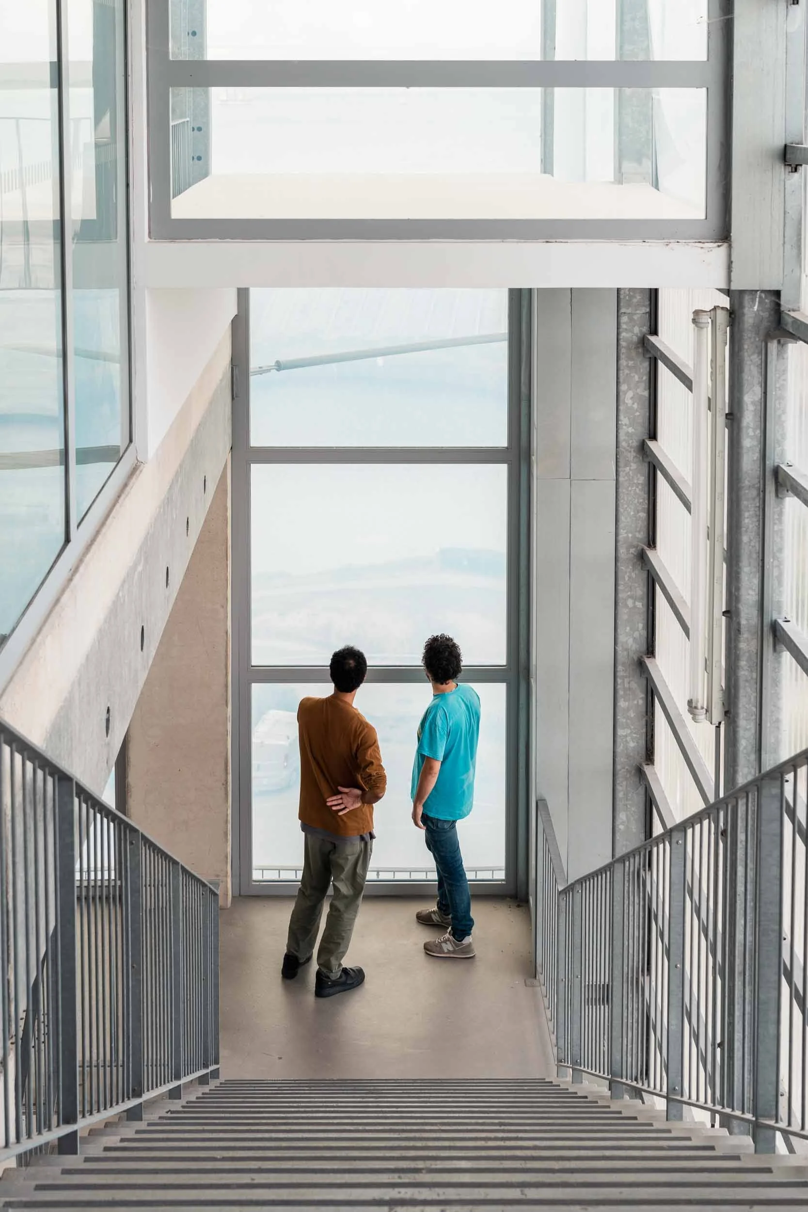 becoming-carmen-travel-france-dunkirk-frac-grand-large-hauts-de-france-art-museum