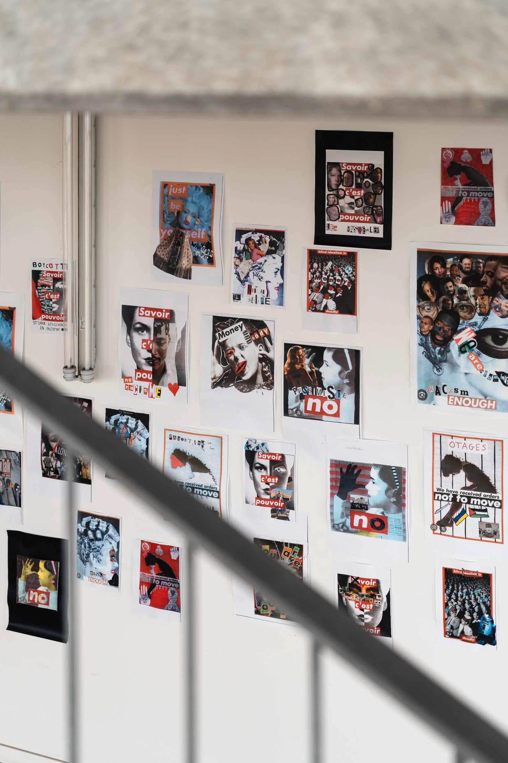 becoming-carmen-travel-france-dunkirk-frac-grand-large-hauts-de-france-art-museum