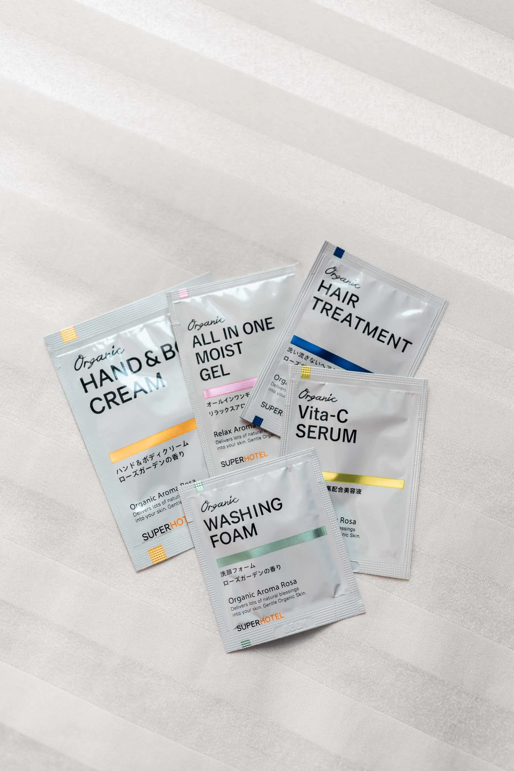 becoming-carmen-travel-guide-japan-okayama-city-super-hotel-station-east-gate