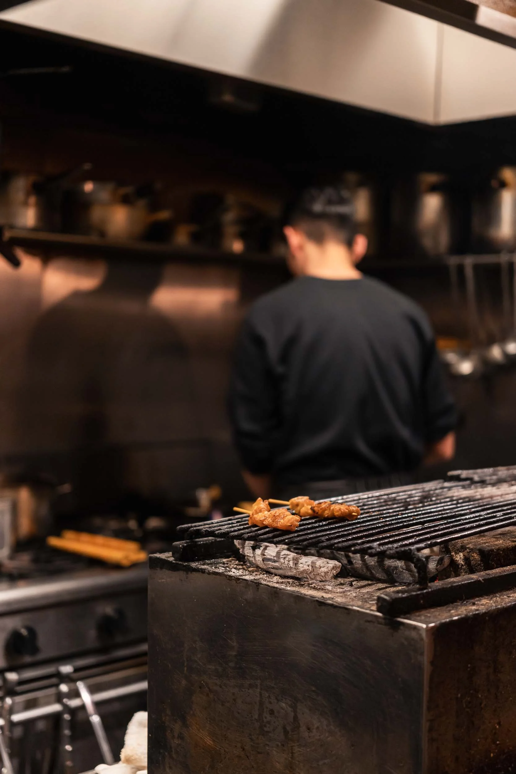 becoming-carmen-travel-guide-japan-okayama-city-nishigawa-rumba