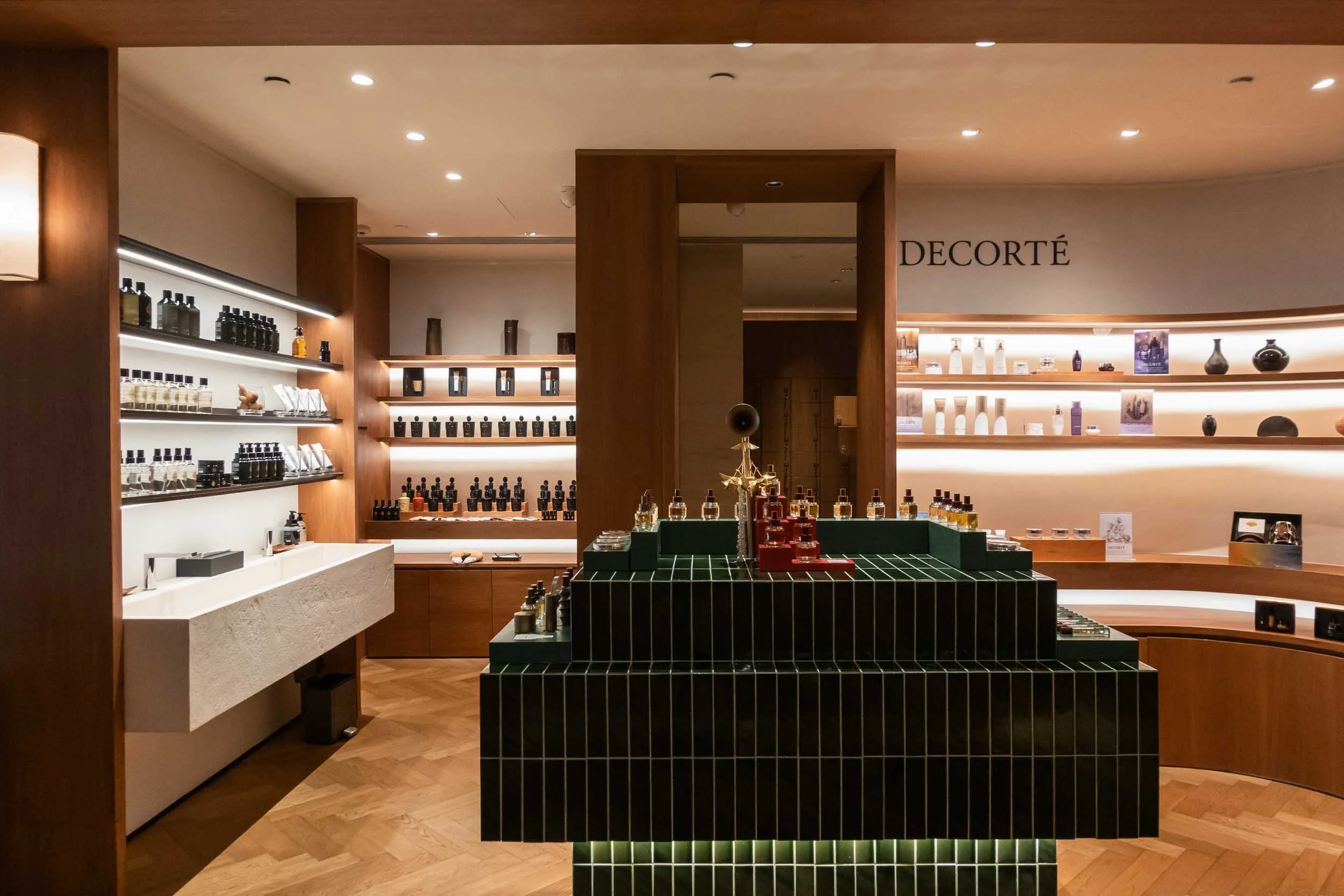 becoming-carmen-thailand-bangkok-wellness-recovery-guide-panpuri-wellness