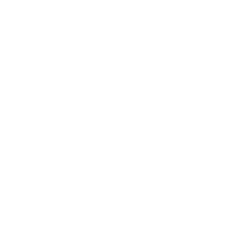 Taste Wexford